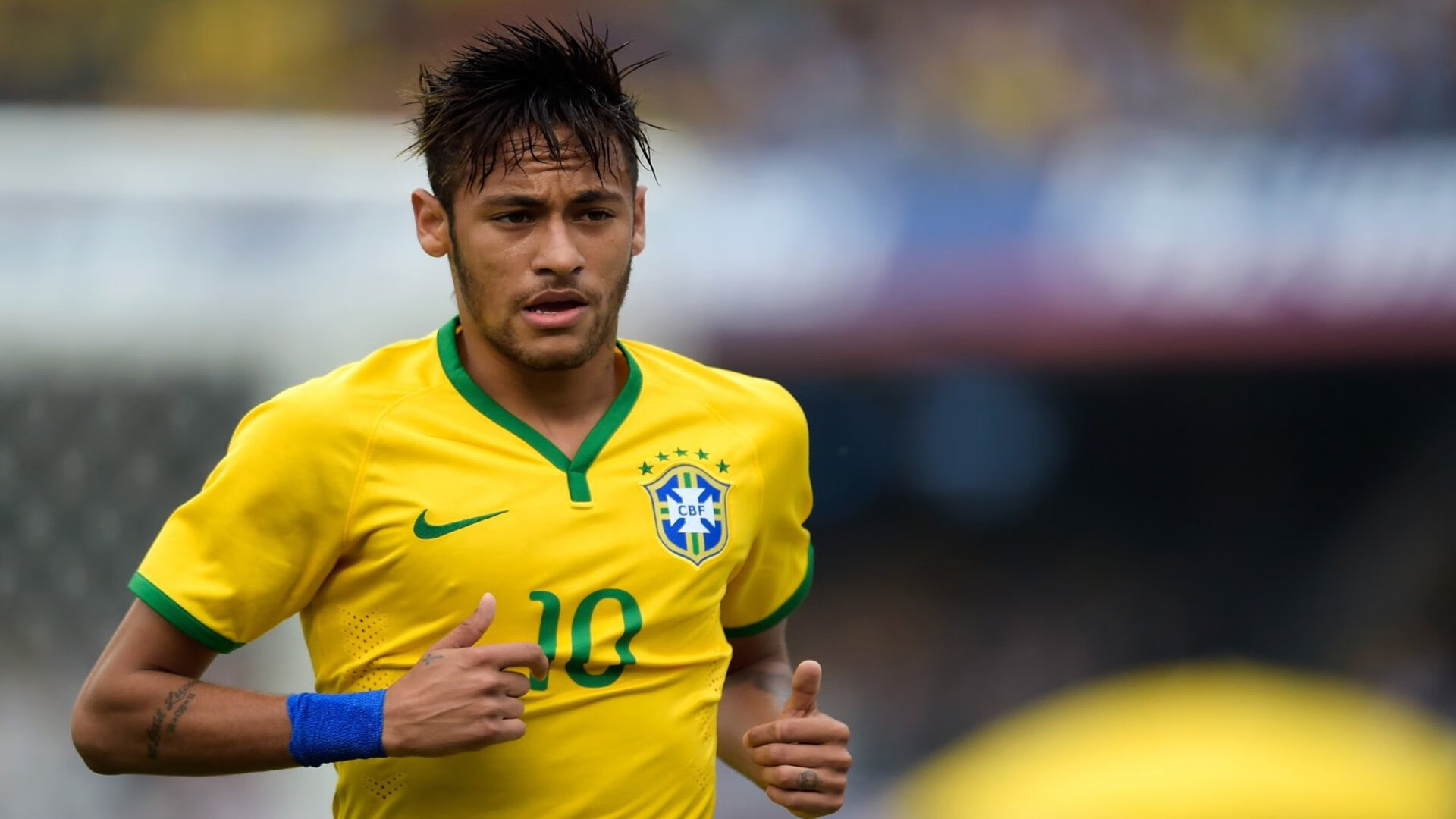 时间在那一秒停止—欧冠淘汰赛之夜与京多安的永恒一击