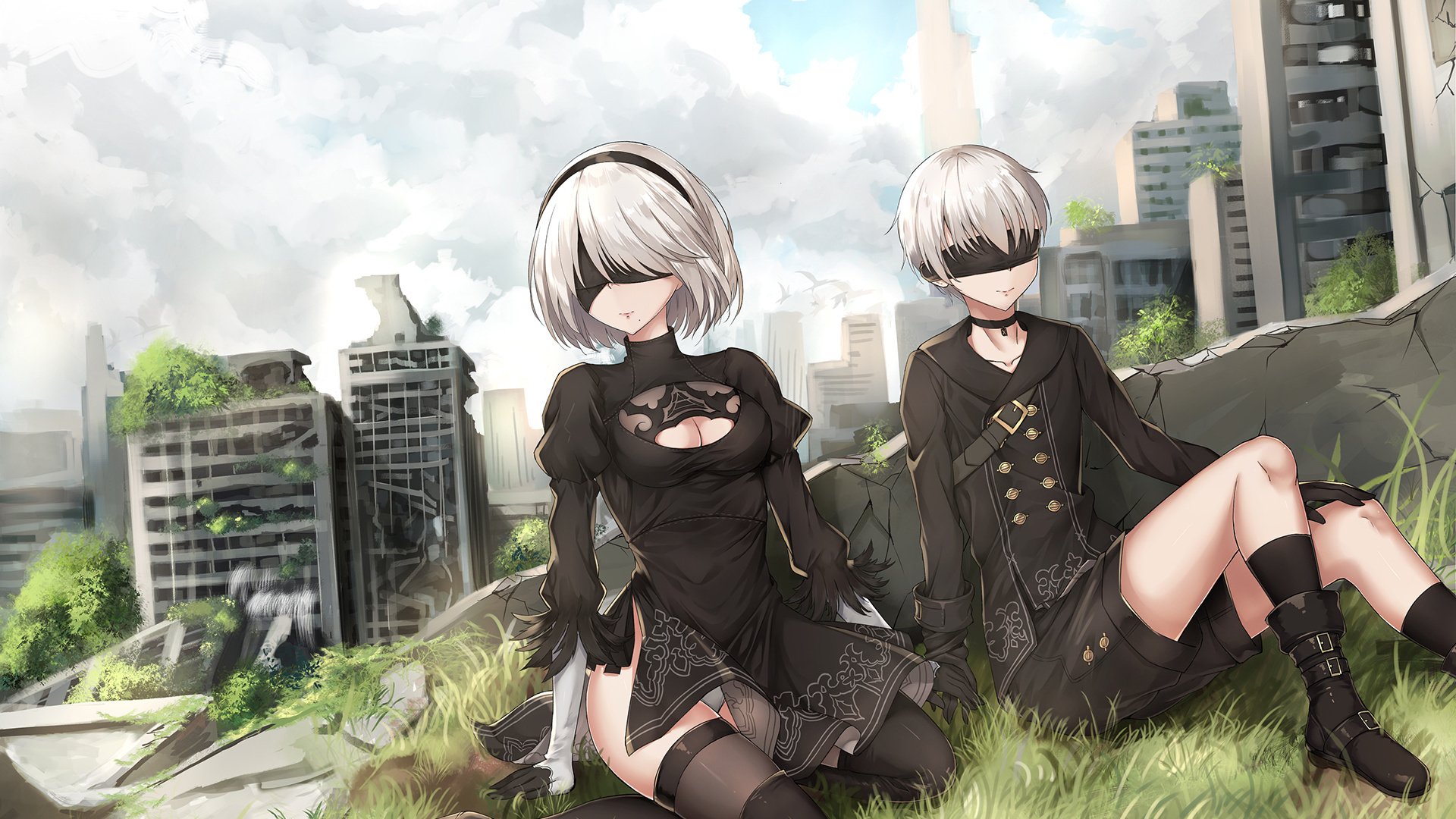 末节之王，阿坎吉独揽乾坤，几内亚险胜委内瑞拉