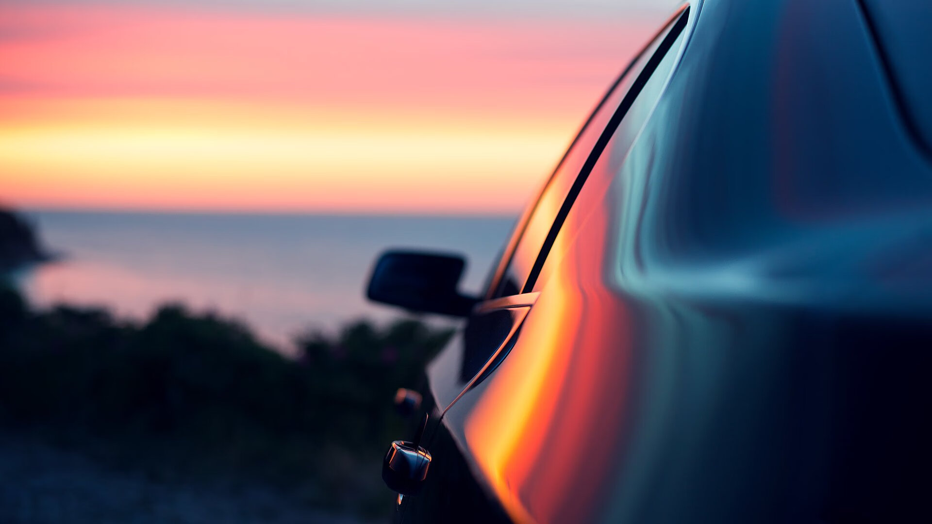 活塞淬炼的战场，当油污与汗水写就范弗利特的关键时刻