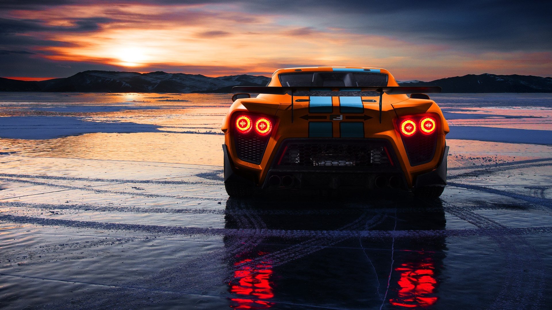 少年与巨幕，东决关键夜，文班亚马只手改写剧本