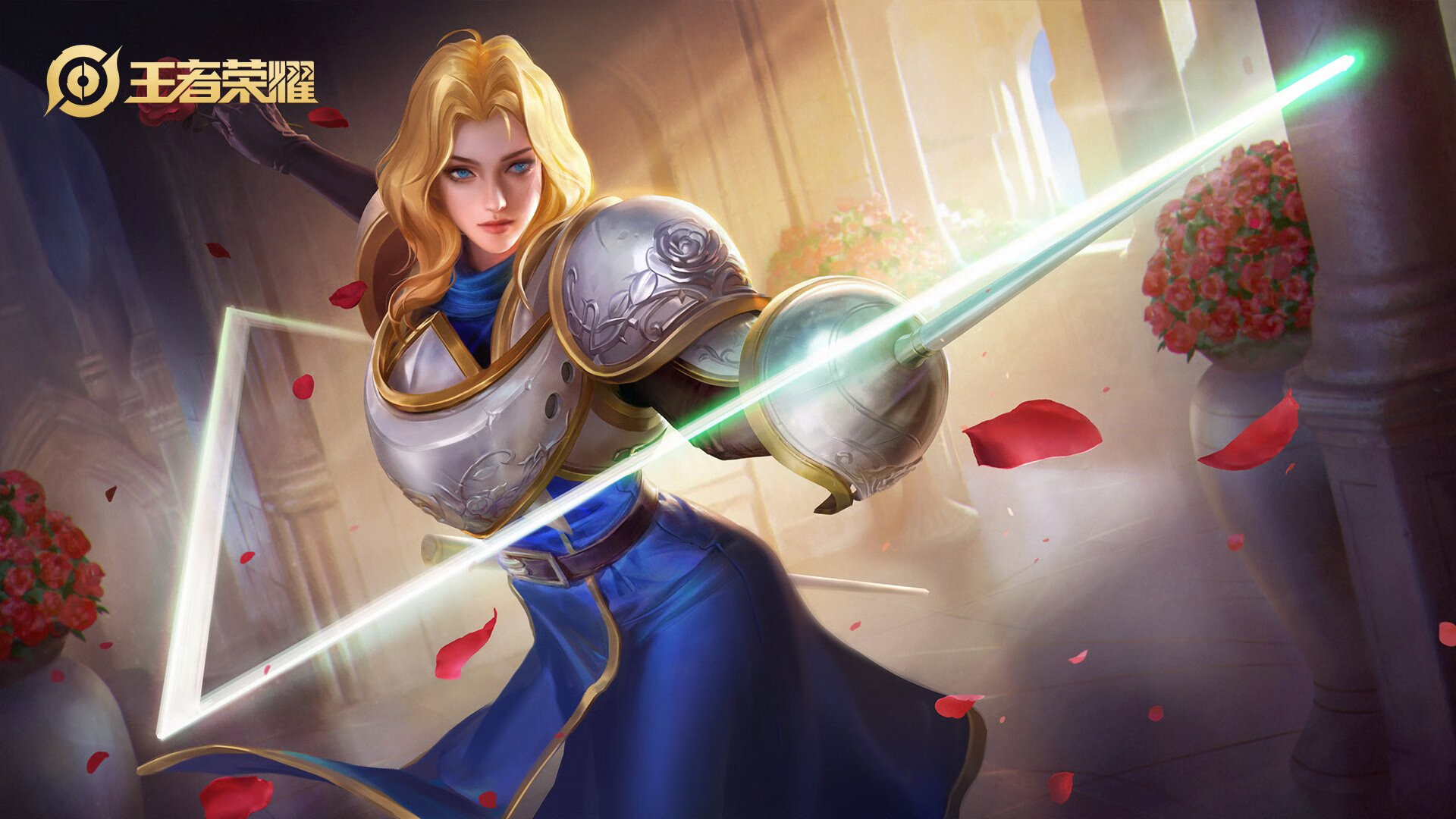 爆发的交响曲,保罗如何点燃奇才的凯尔特人决战之夜