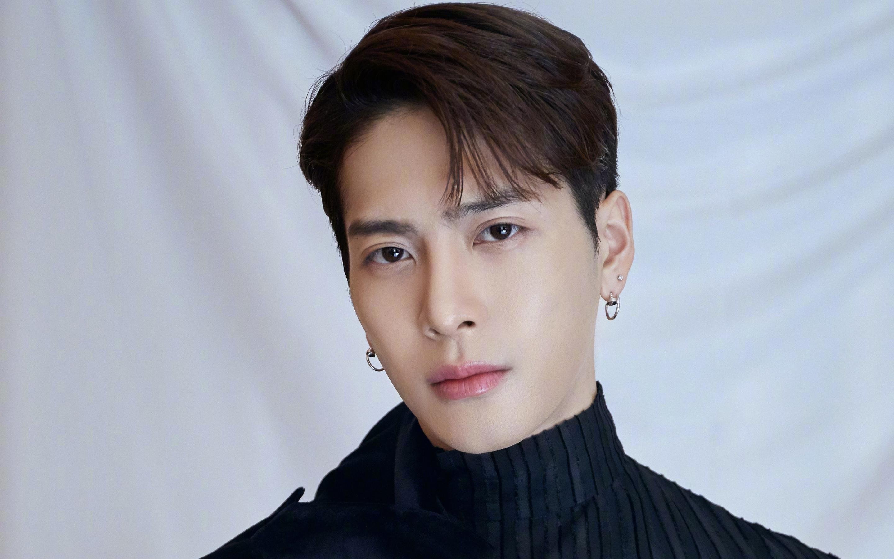 爆发的交响曲,保罗如何点燃奇才的凯尔特人决战之夜