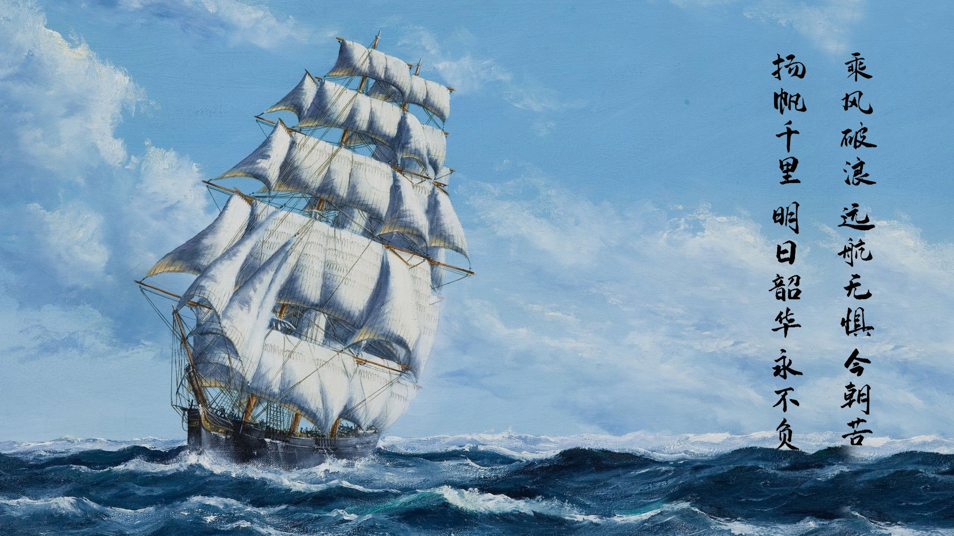 北非雄狮的精密猎杀,若日尼奥手术刀传球助摩洛哥强势拿下厄瓜多尔