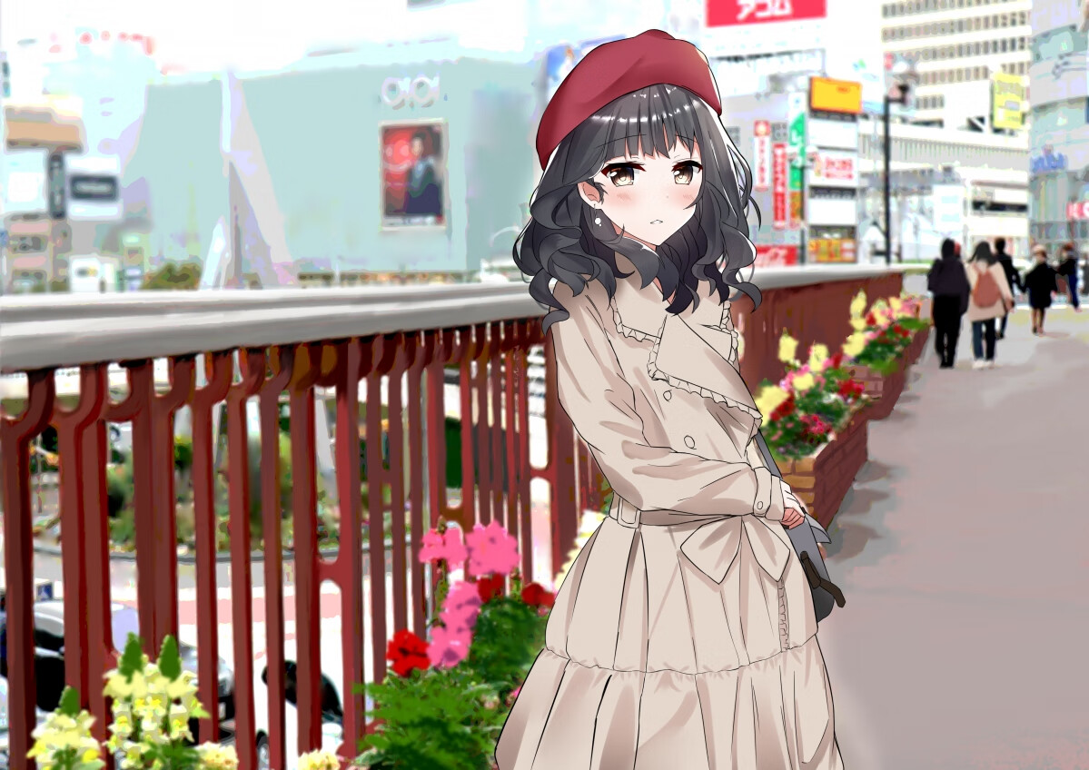 奥运周期定律,拜仁粉碎埃及背后的全球关键战隐喻