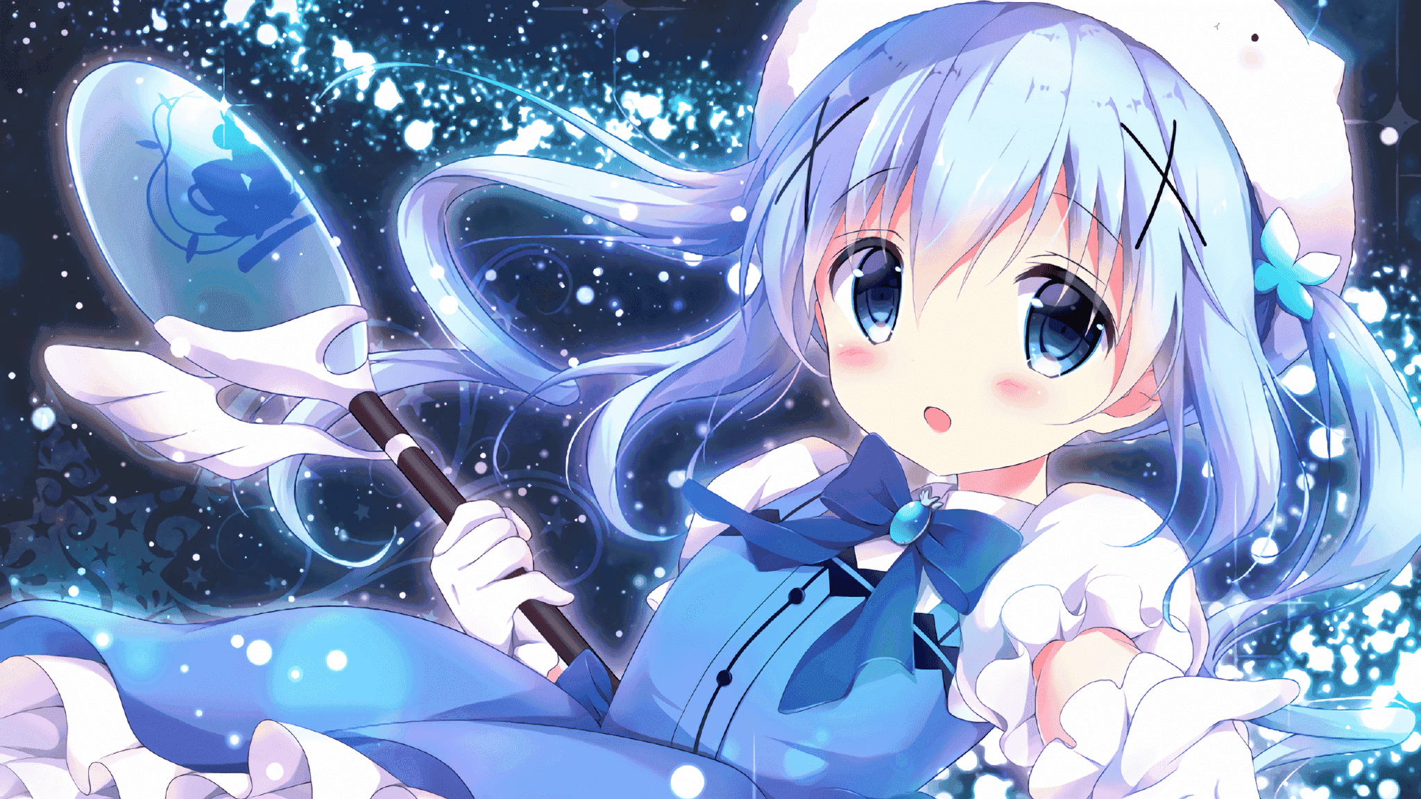 独家揭秘，当波兰关键战基因遇上马竞DNA，这场焦点战如何预演2026？