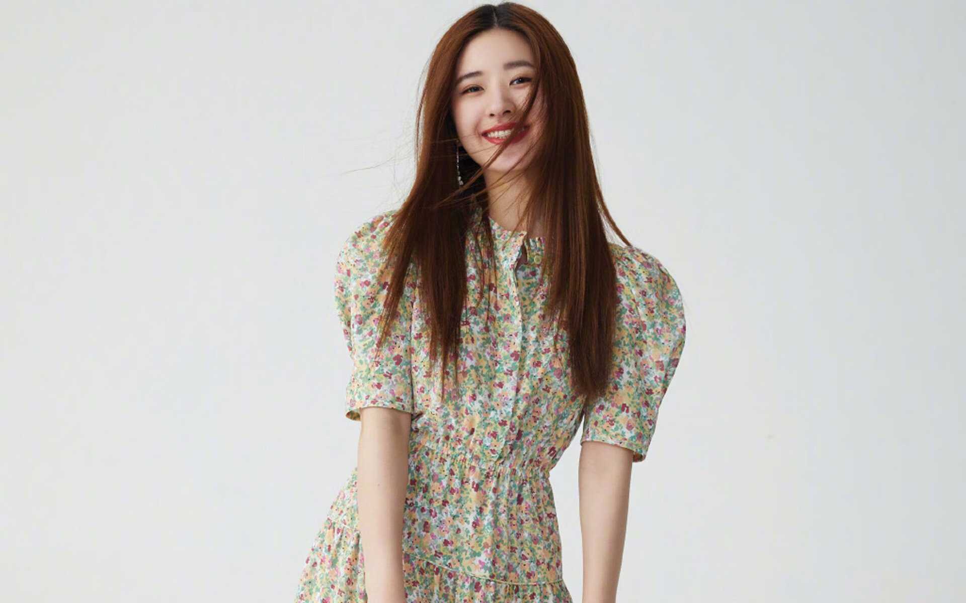 约基奇在快船禁区开个人画展，当篮球哲学家遇到无解谜题