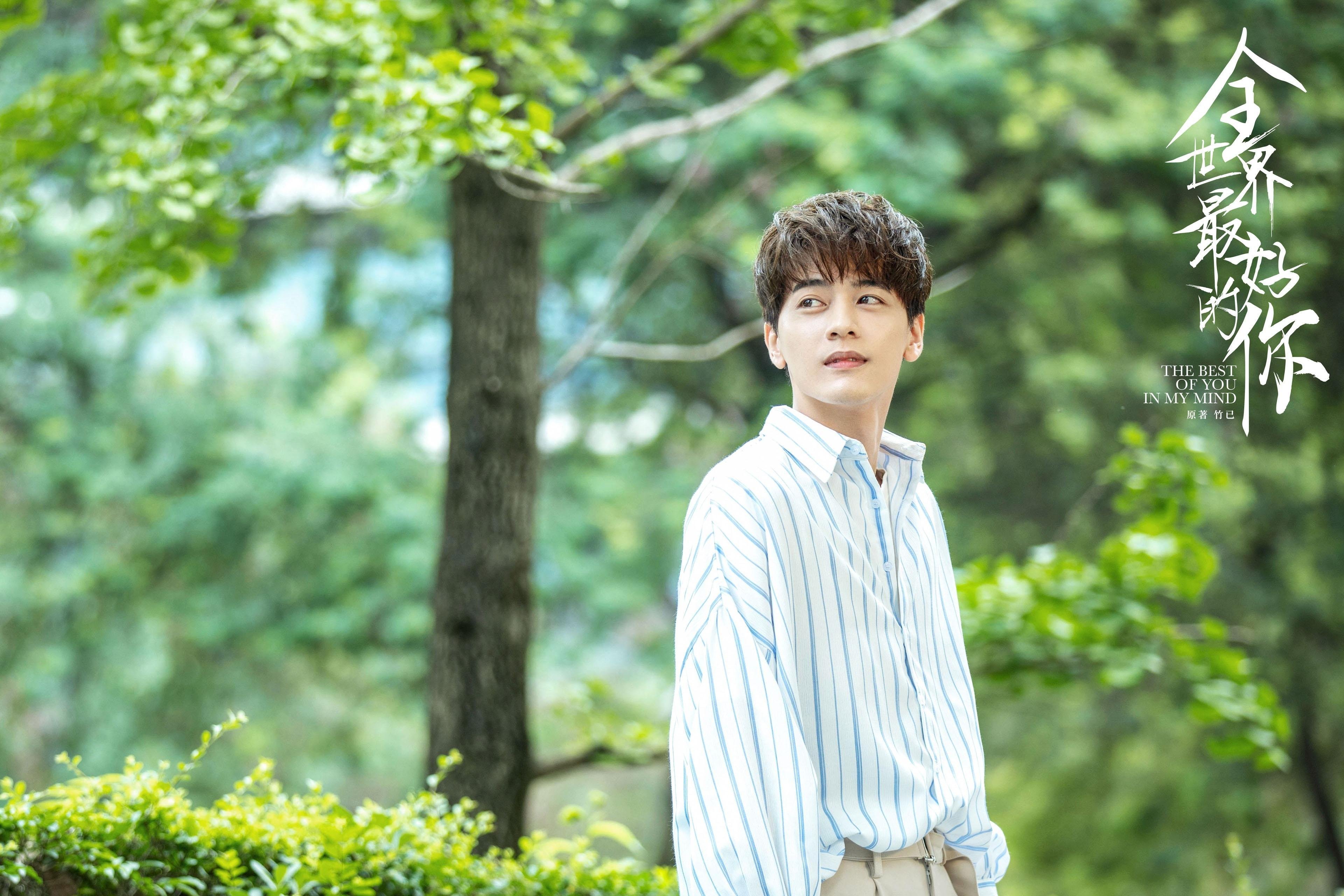 逆境之王，劳塔罗用唯一性的第三空间撕裂瑞典铁壁