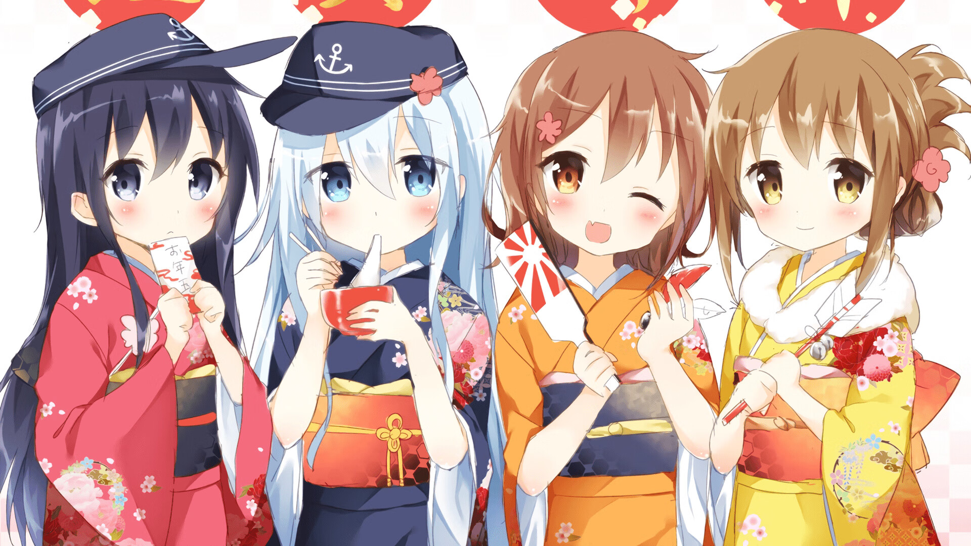 逆境之王，劳塔罗用唯一性的第三空间撕裂瑞典铁壁