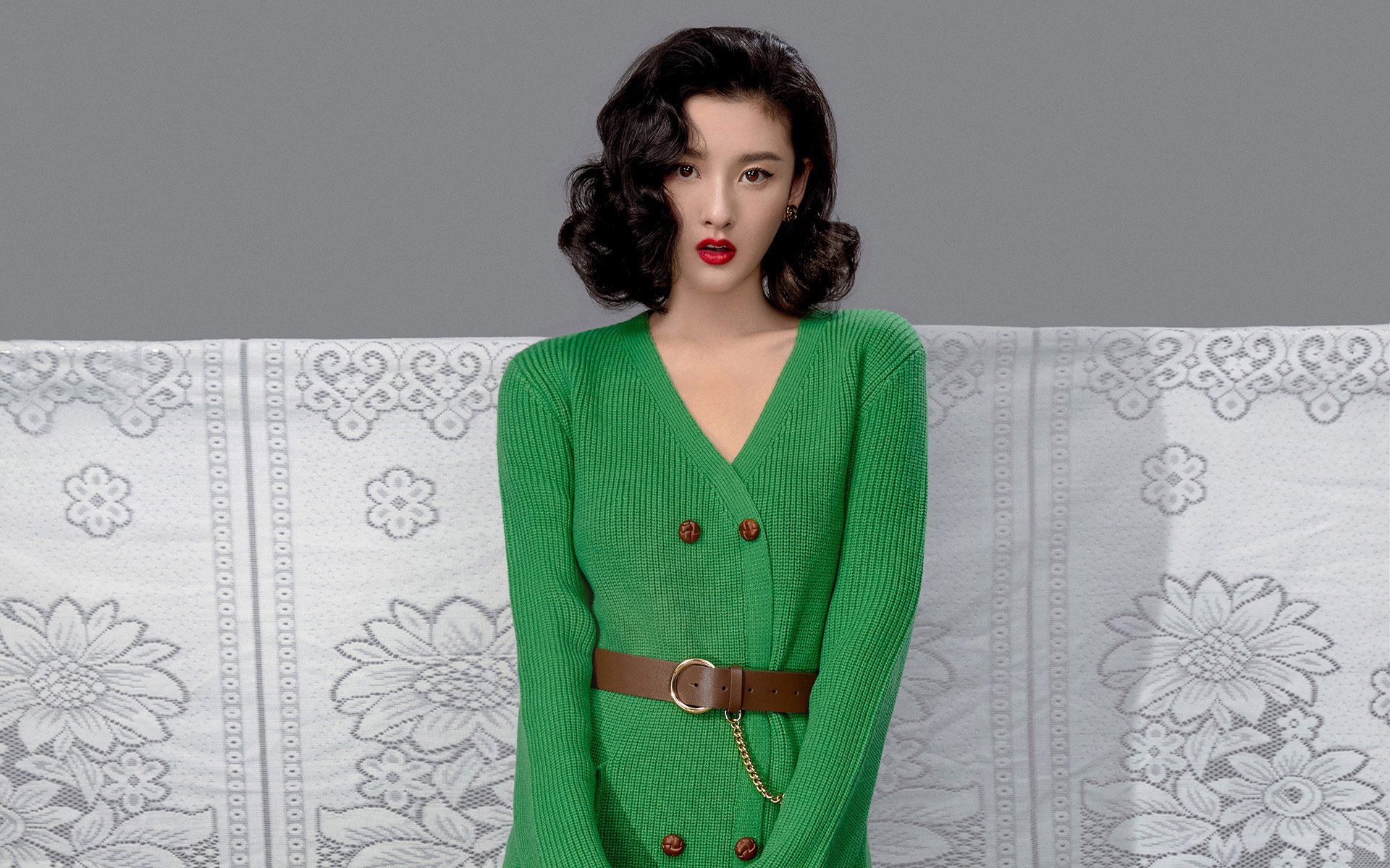 奥运王者的加冕时刻,阿圭罗生死战接管,加拿大击碎智利奥运梦