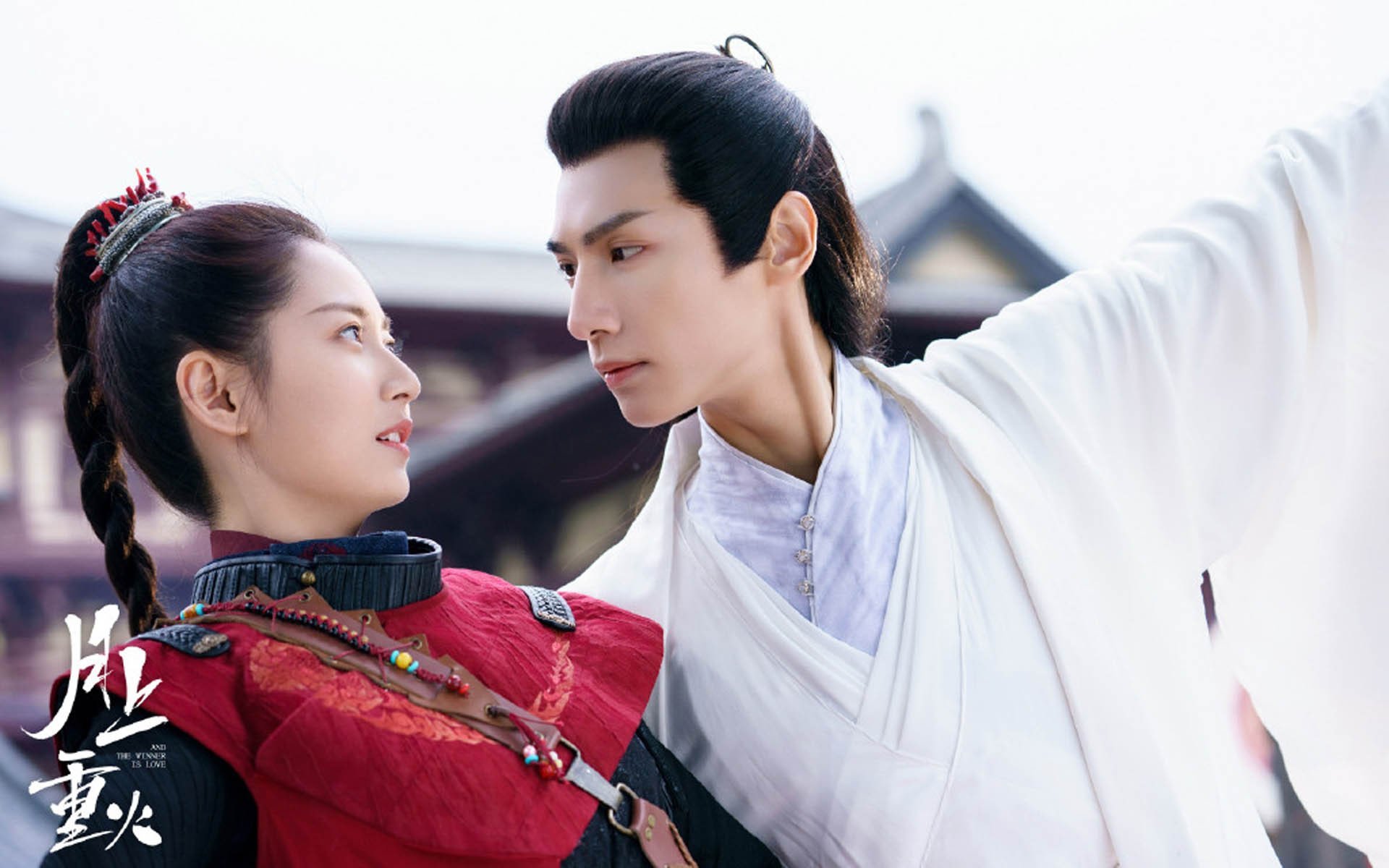 奥运王者的加冕时刻,阿圭罗生死战接管,加拿大击碎智利奥运梦