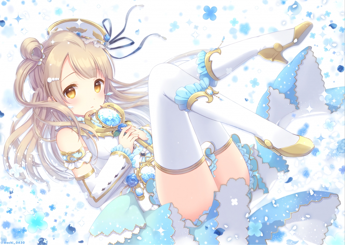 倒计时归零前0.1秒，恩比德按下暂停键，我们的平行剧本，在孟菲斯上演