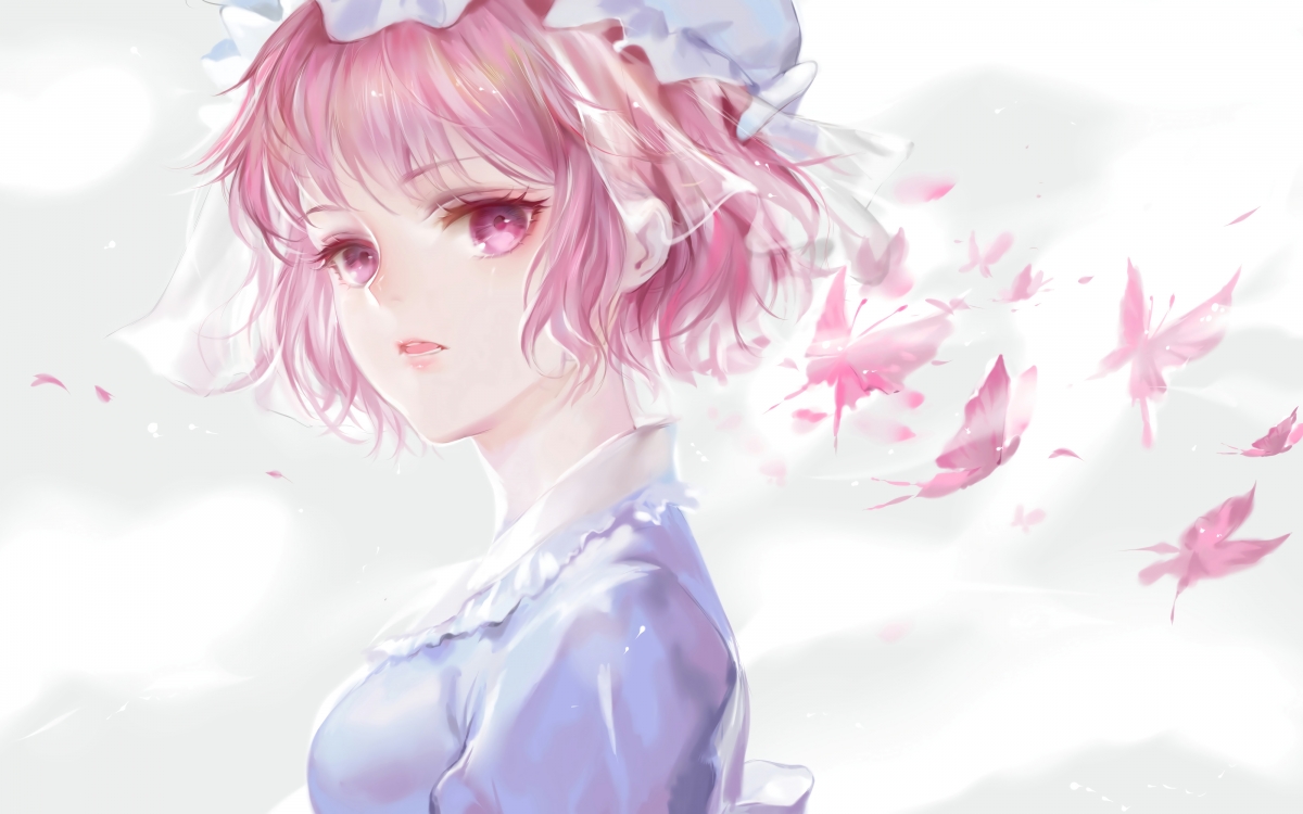 关键先生本泽马闪耀,罗马力克塞维利亚晋级欧联决赛