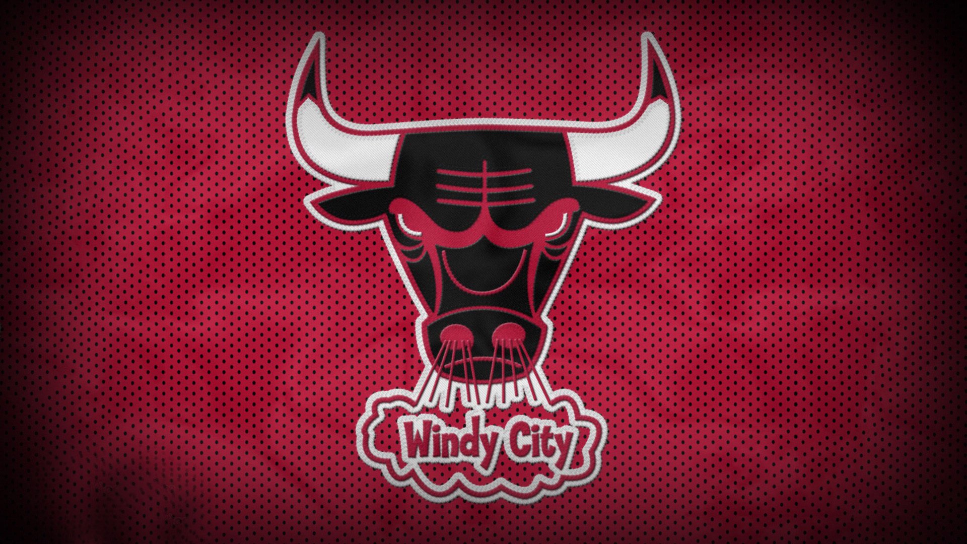 足球宇宙的命运拐点，当智利终结波兰，楚阿梅尼已在西甲按下引力弹弓按钮