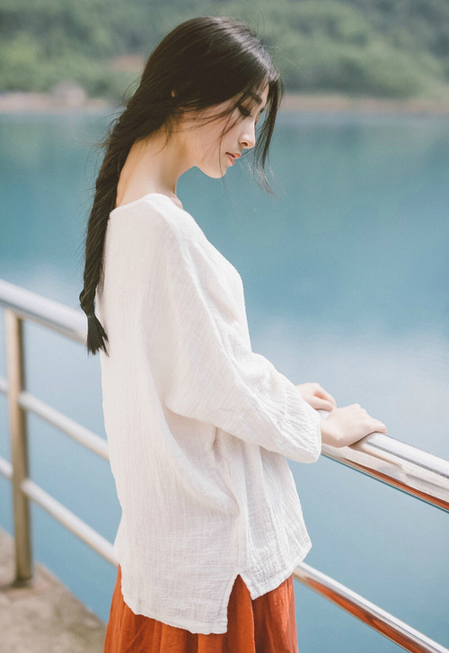 时空交错的对决,当湖人与黄蜂在东决舞台相遇