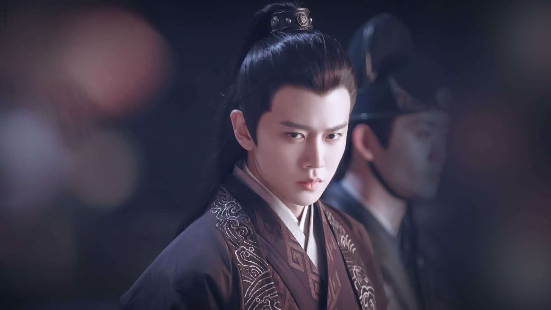 时空交错的对决,当湖人与黄蜂在东决舞台相遇