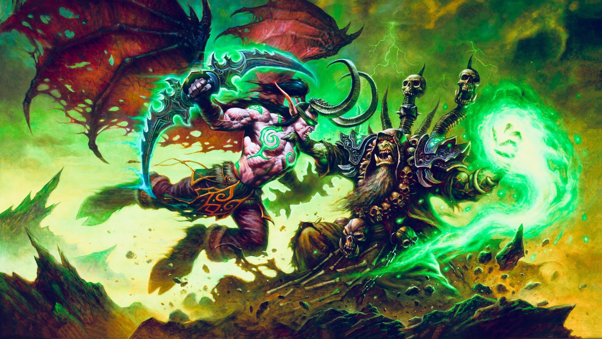 莫兰特数据爆炸启示录，当华丽统计成为战略核威慑