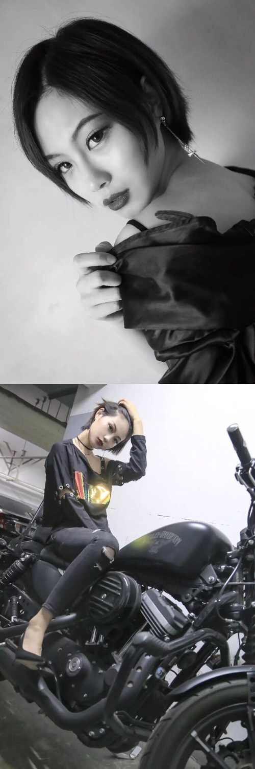 塔图姆闪耀巨星光芒，辽宁队打破魔咒神话