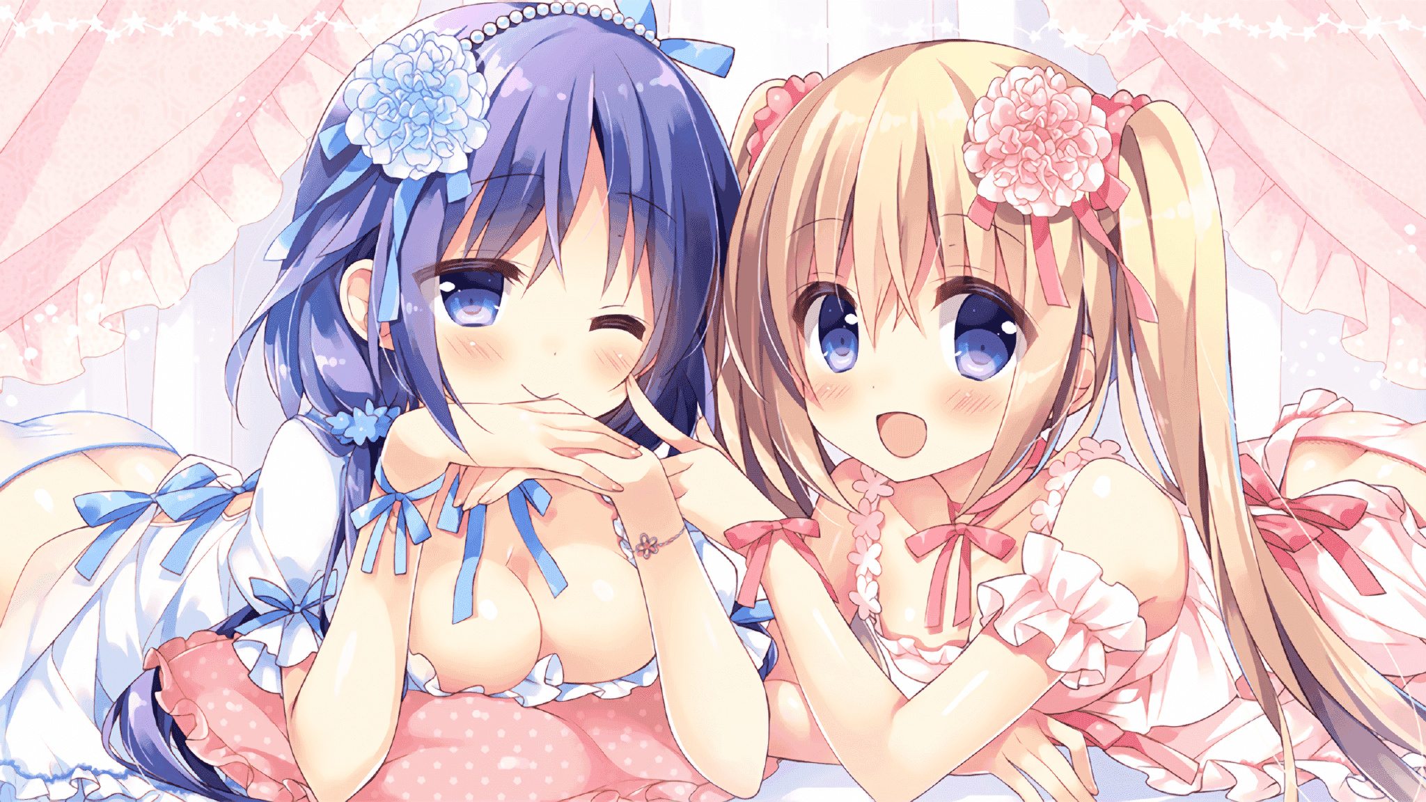 紫金风暴席卷夏洛特,詹姆斯三双提前终结系列赛悬念