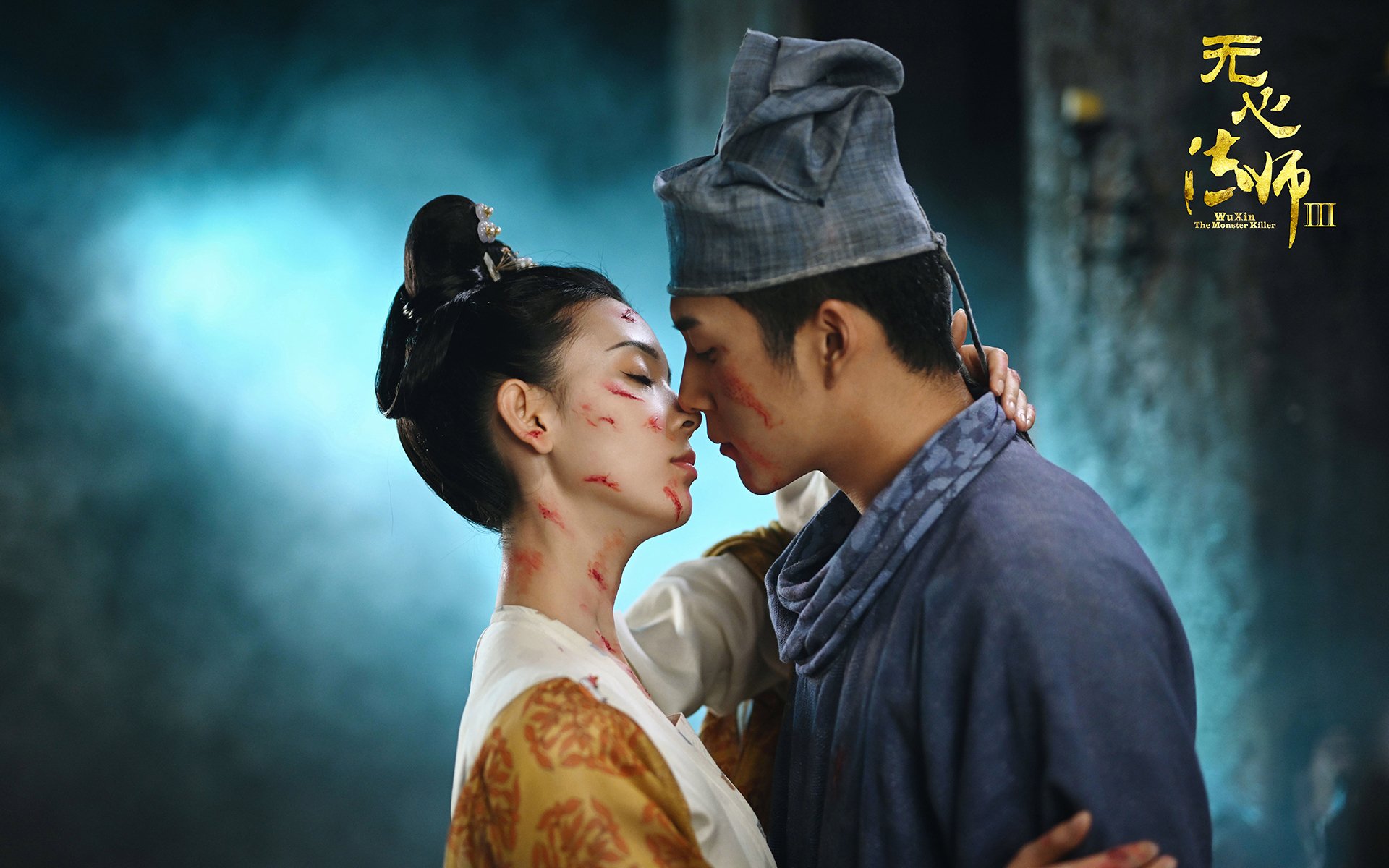 雷霆万钧!米切尔37+9制霸关键球,广厦主场防线遭闪电收割