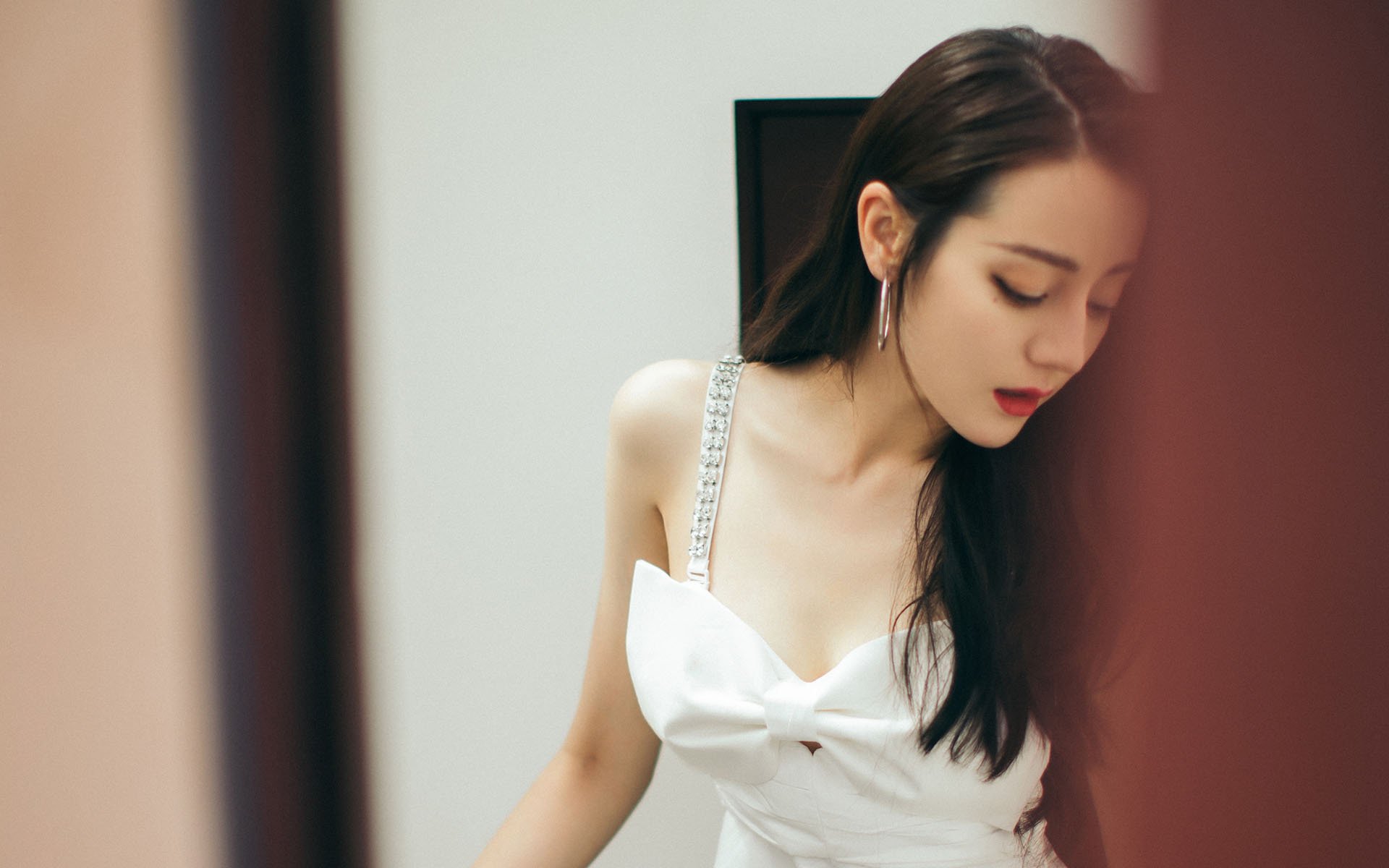 三球之诺，当戈麦斯在黄黑墙前写下不朽篇章