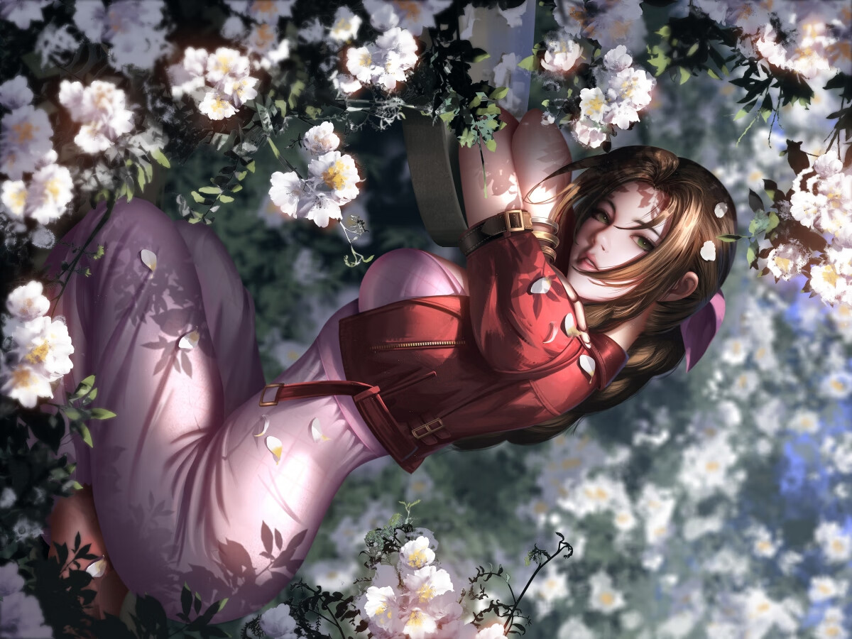 重剑无锋，当奇才的魔法遇上约基奇的关键节点统治力