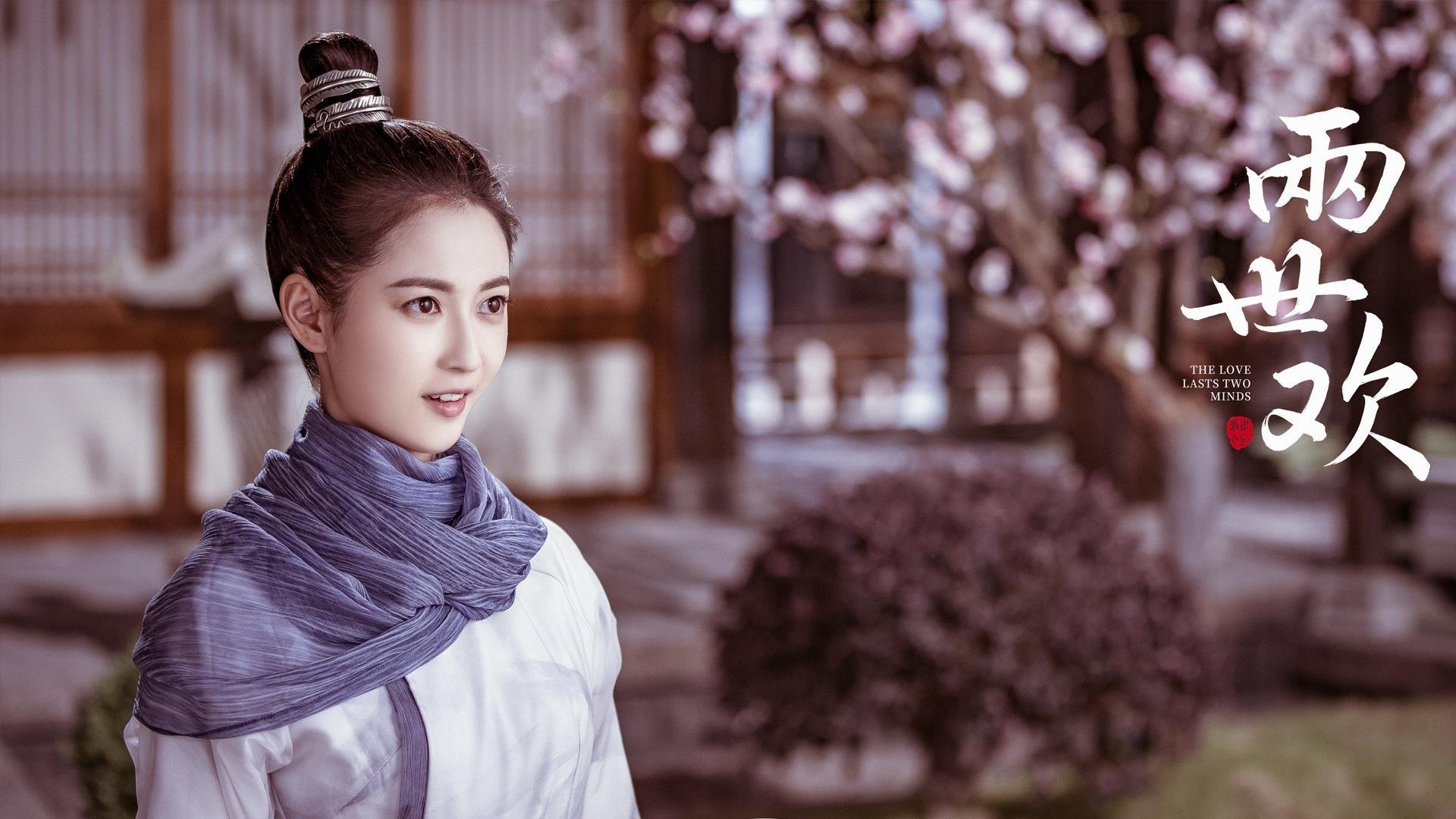 在塞维利亚的红色炼狱,白色葡萄牙与萨内的逆命一枪