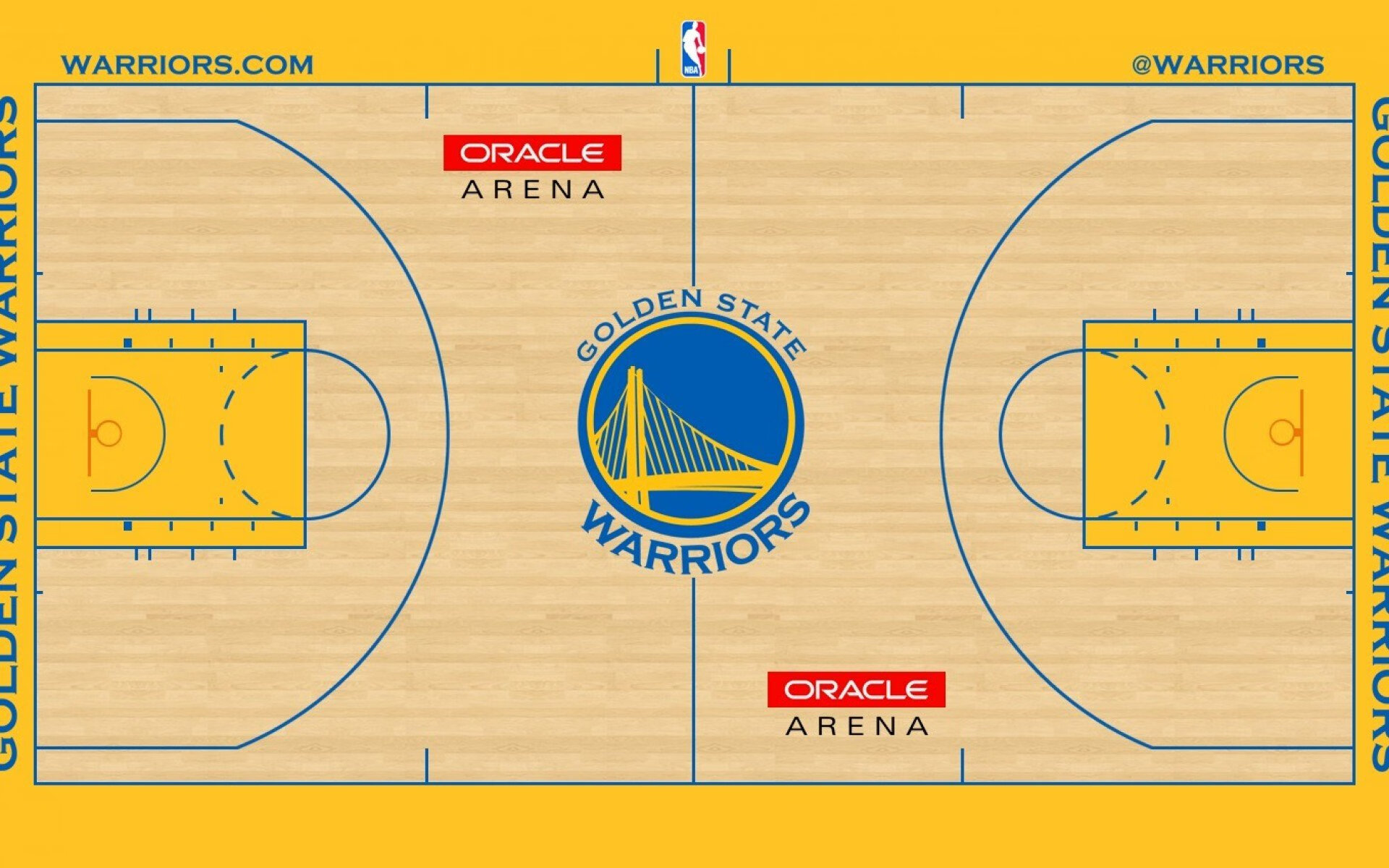 从布鲁塞尔到爱丁堡，卢卡库如何成为橄榄球场的隐形第16人