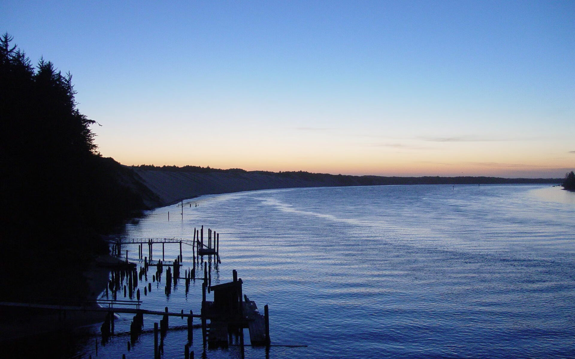 跨界唯一性，山西队于东决关键焦点战一波带走篮网的神话之战