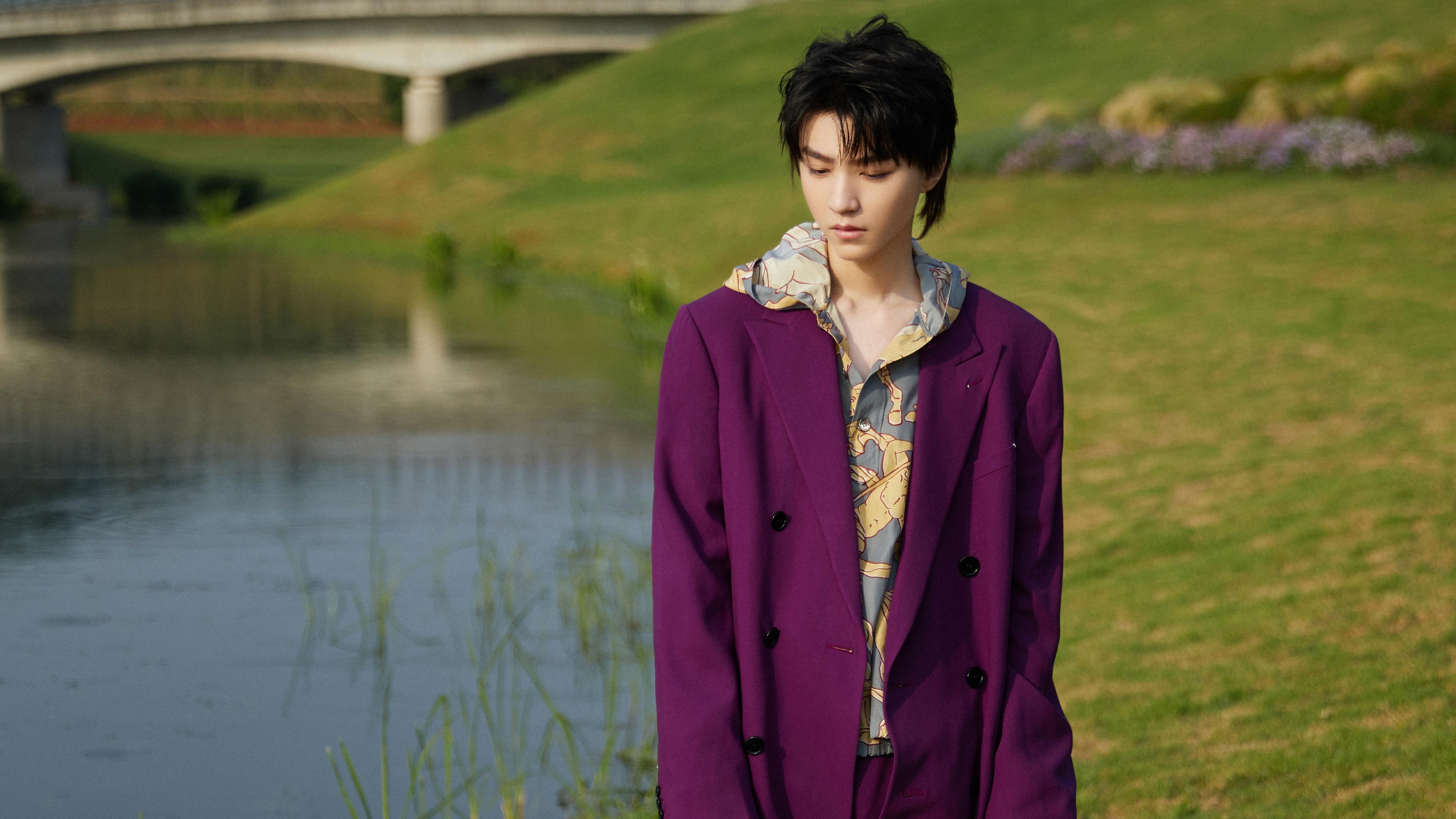 当东方神山遇见美式洪流，马克西的48分钟篮球哲学课