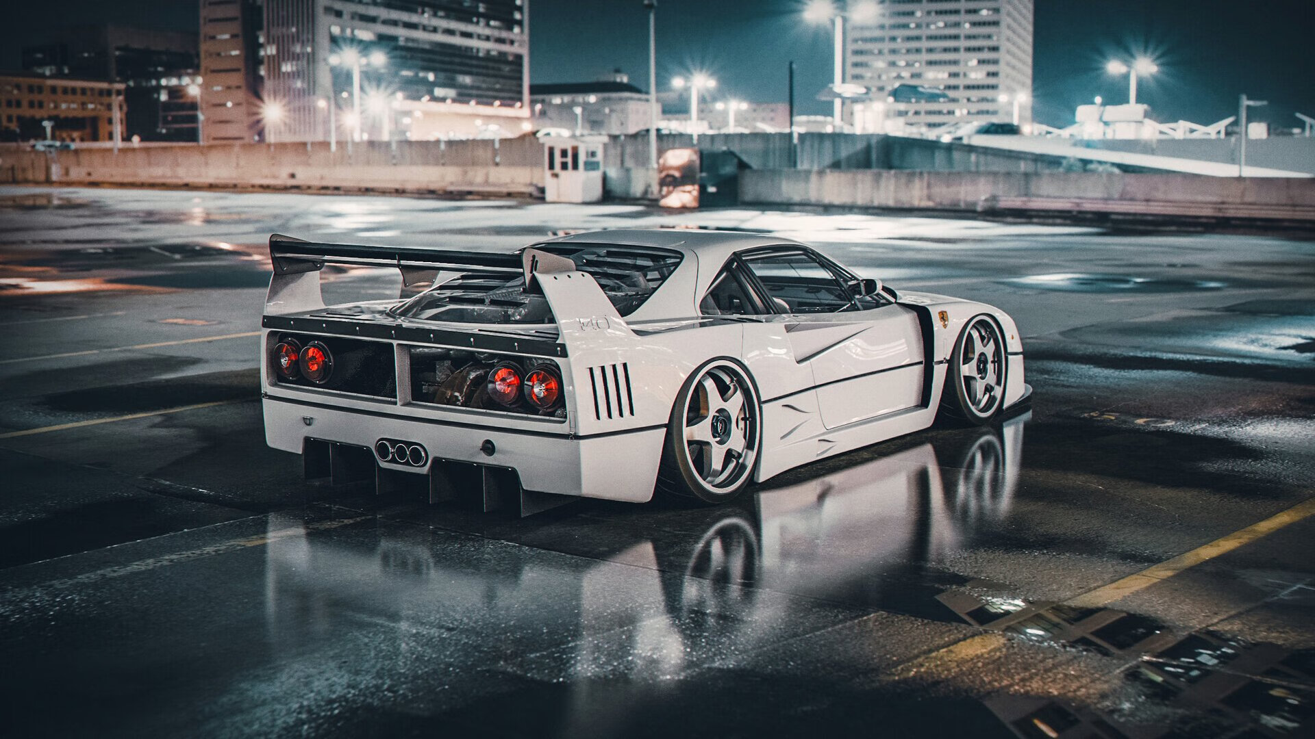 努涅斯双响导演逆转好戏，荷兰2-1制霸法国夺关键胜利