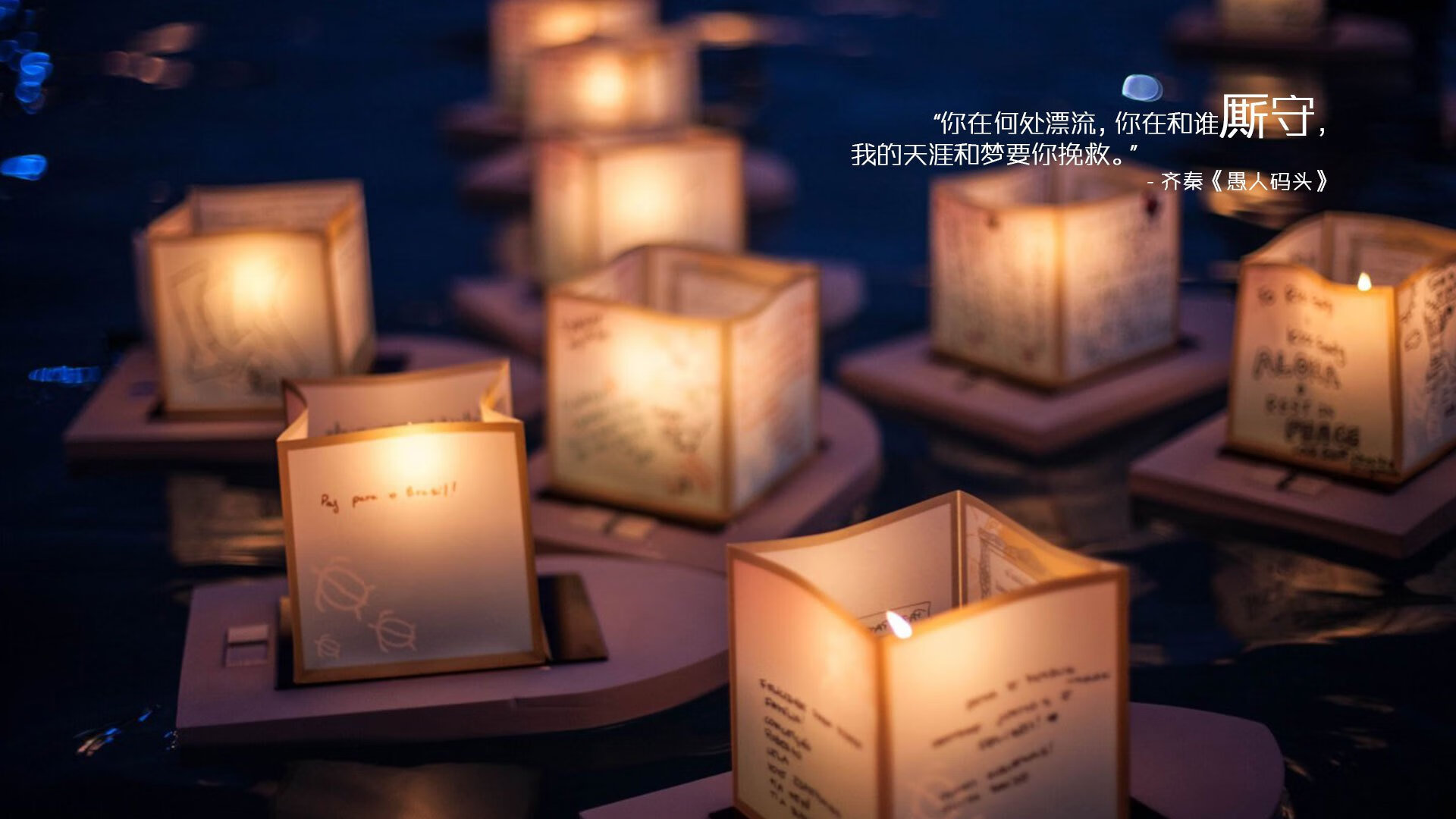 永恒的瞬间,当唯一性成为纪录的注脚