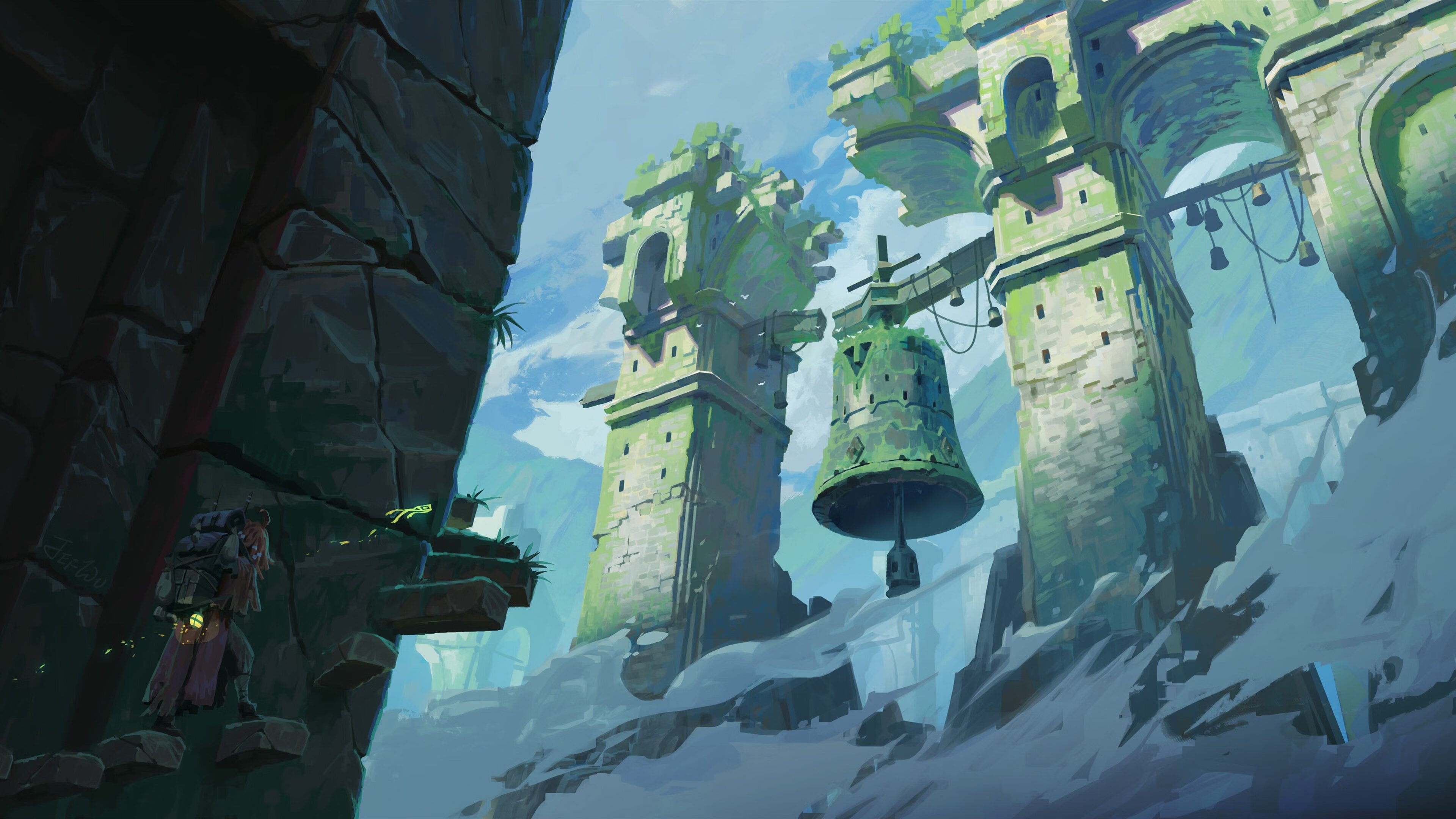 骑士太阳之争再掀波澜,乔治化身关键先生上演死神时刻