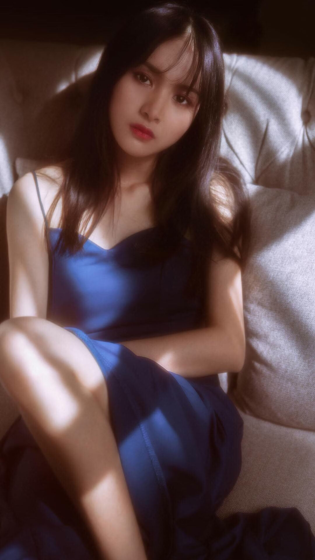 乌拉圭防线震颤之夜，托尼独舞定乾坤