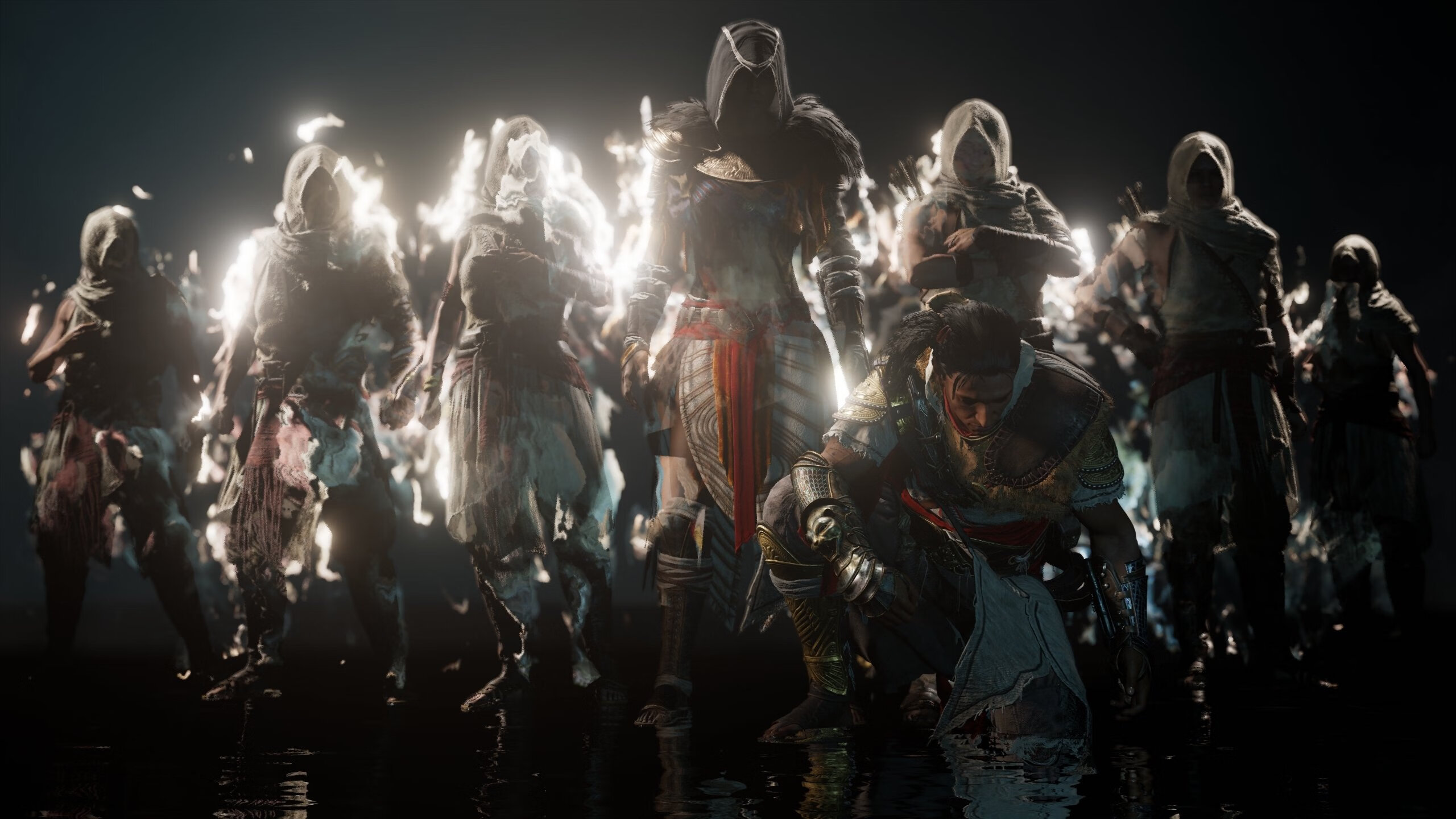 F1引擎咆哮中的篮球绝杀，上海队如何在街道赛焦点战里超车老鹰？