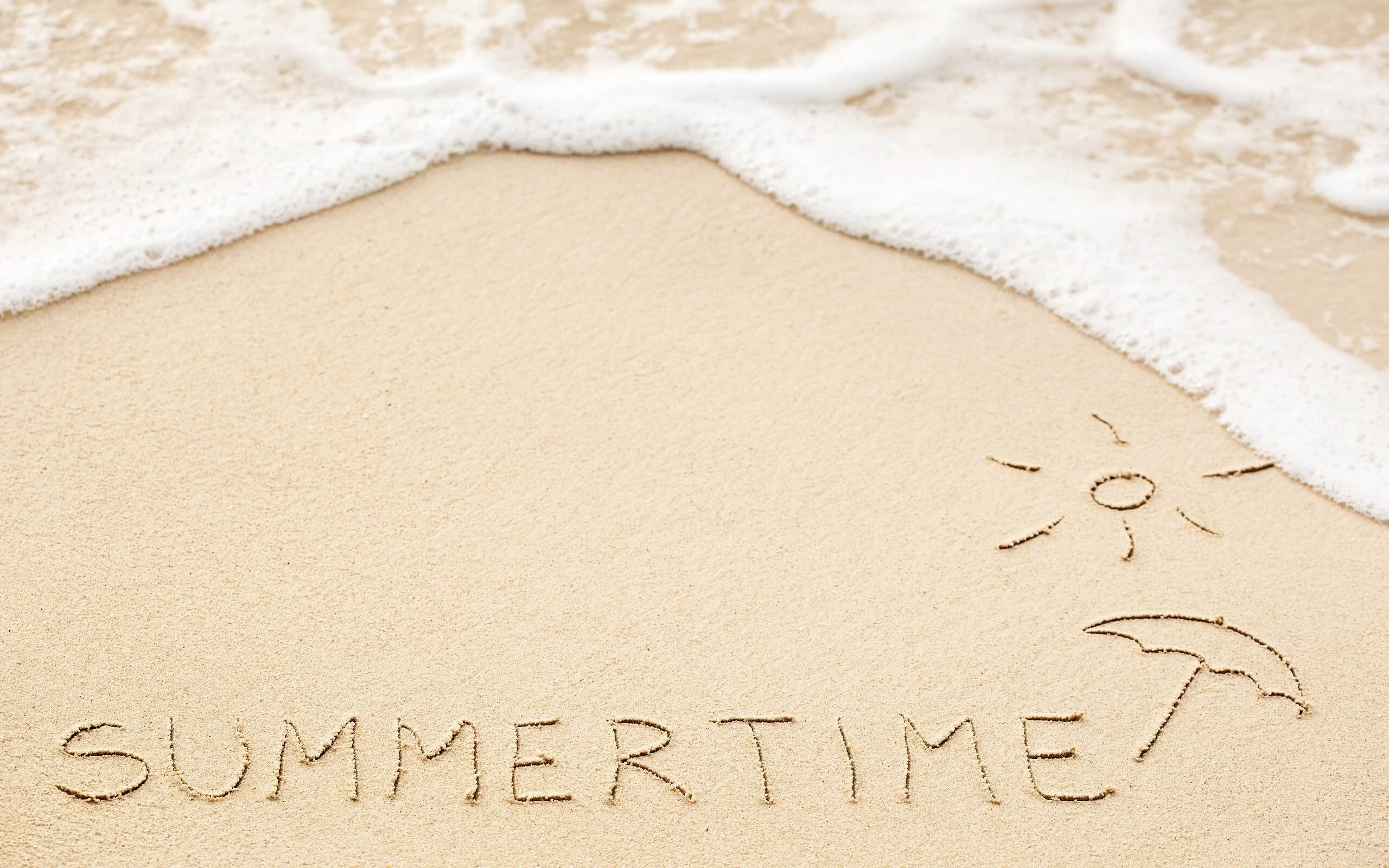 亚洲之光三笘薰，筑起血肉防线，锁死乌拉圭进攻的日本战神