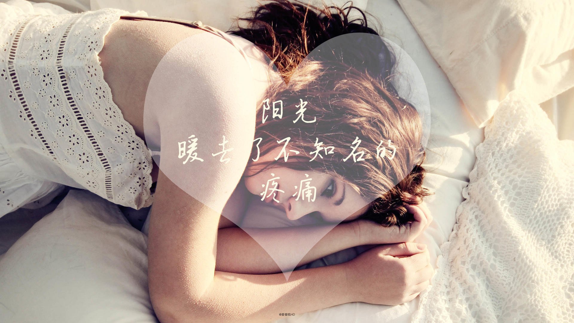 跨界之王，足球巨星萨内奇迹征服F1揭幕战