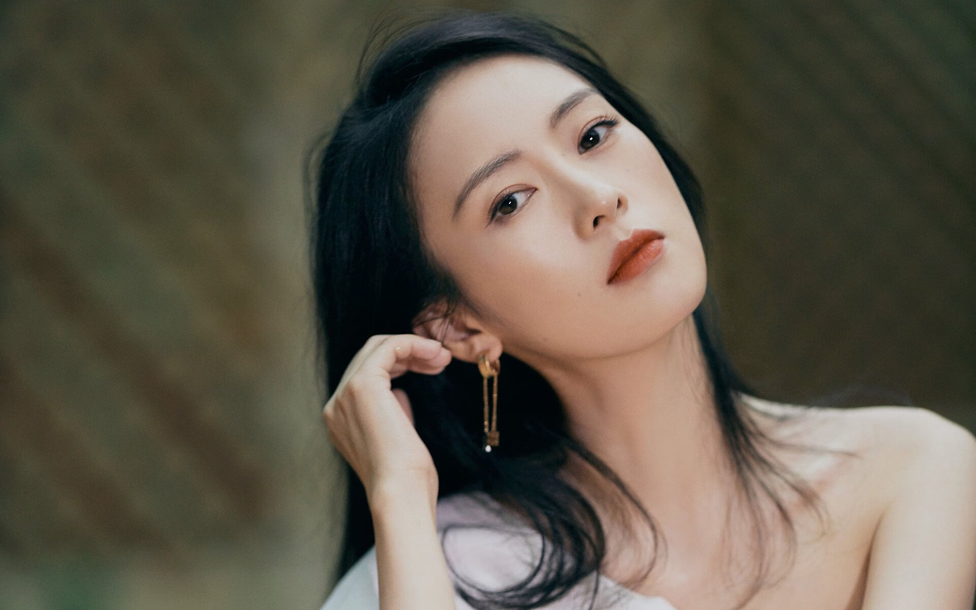 乔治掌控节奏，吉林队加时鏖战力克强敌太阳