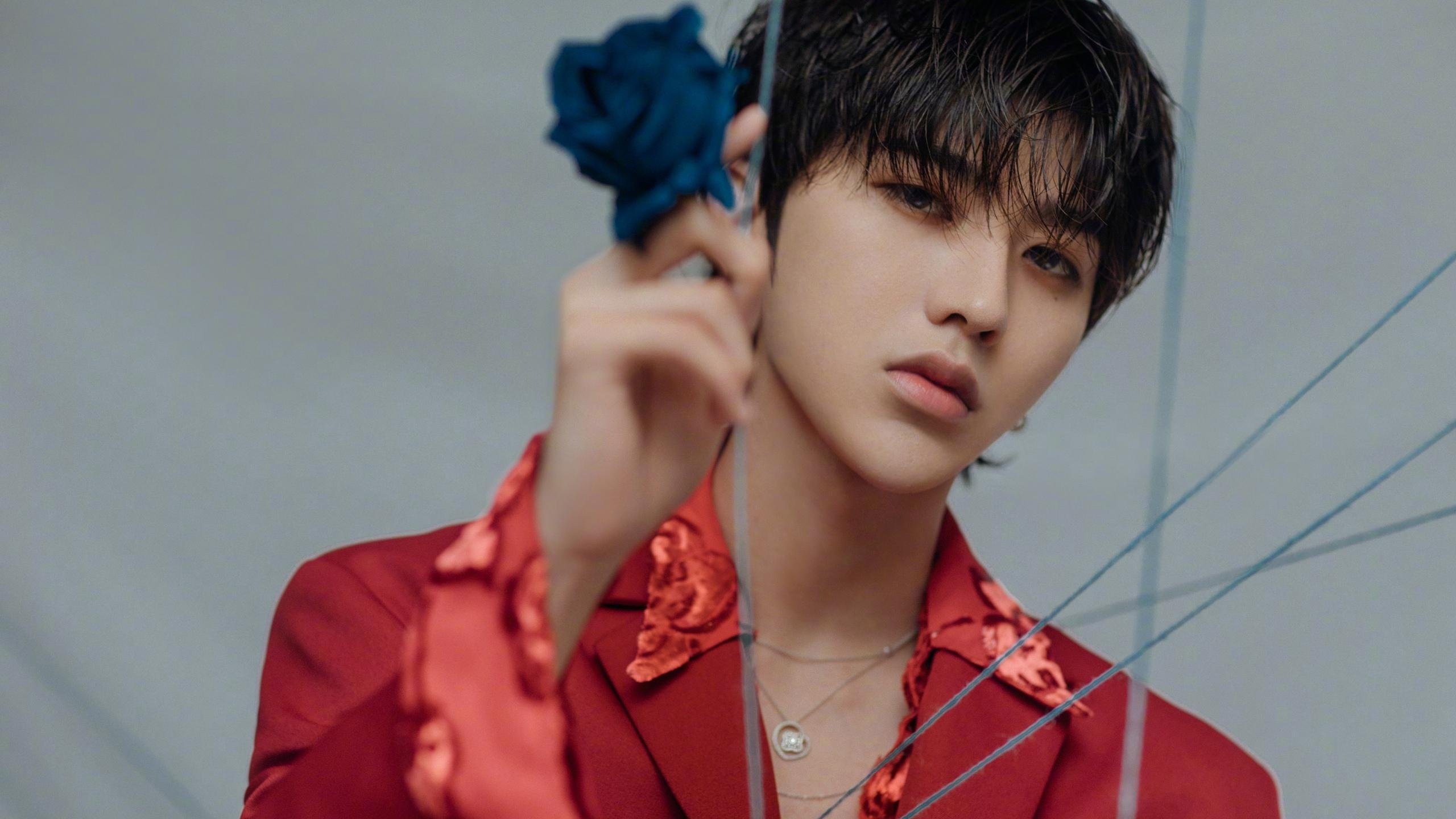 史上唯一，突尼斯带走哥斯达黎加，世界杯版图上的小国尊严之战