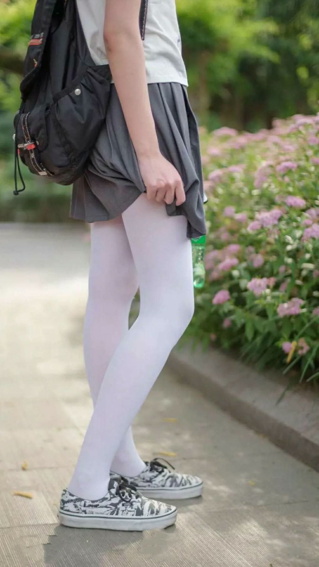 异乡对决，广东队的节奏幽灵如何让森林狼窒息，福克斯终成关键先生