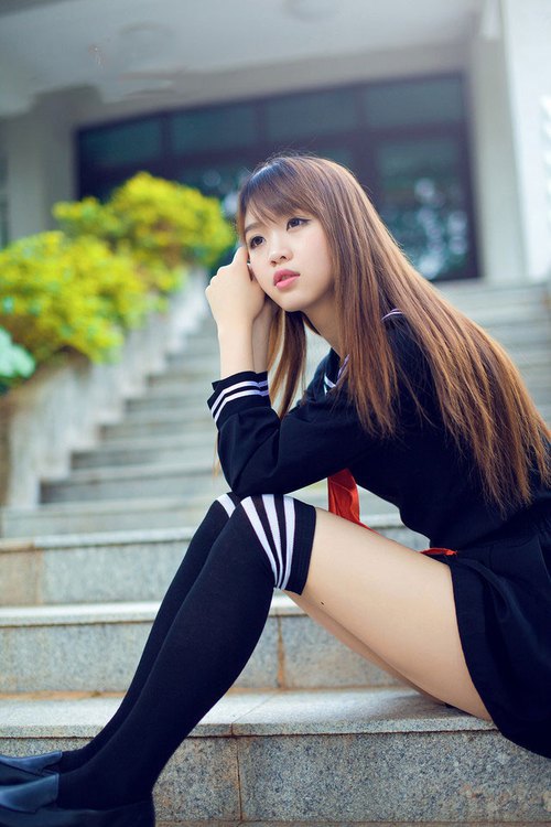 血色枫叶与铁蹄冲锋，一场被写进足球圣经的屠杀
