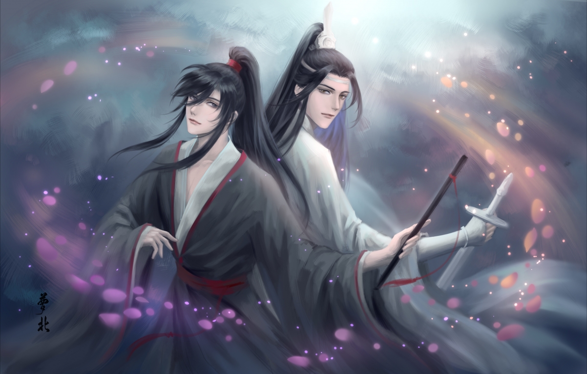 当魔术不再需要魔术，锡安·威廉姆森如何用笨拙的神力，导演了一场最暴力的交响乐
