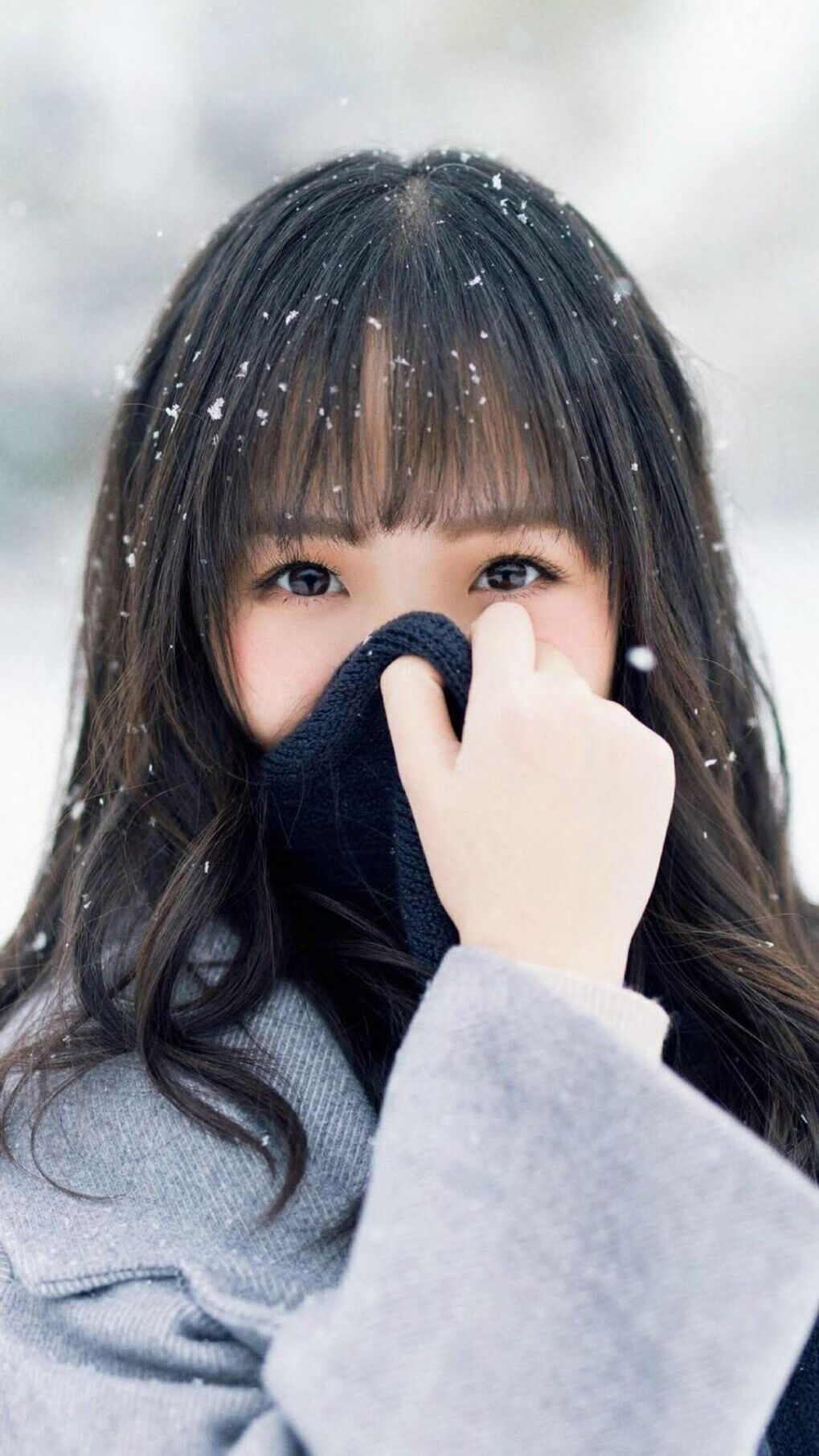 首先,是文章的标题