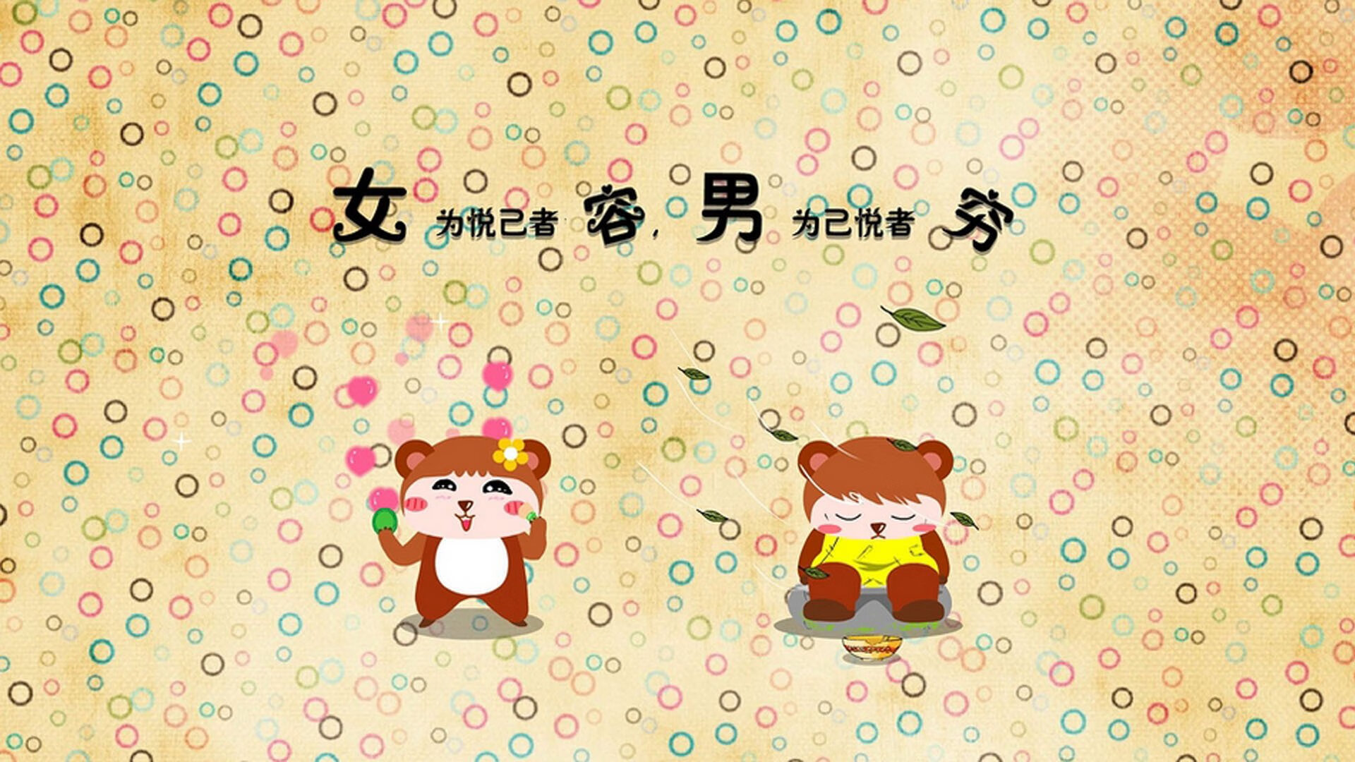 冰火两重天，瑞典铁壁封杀芬兰，凯恩独舞点燃东决烽火