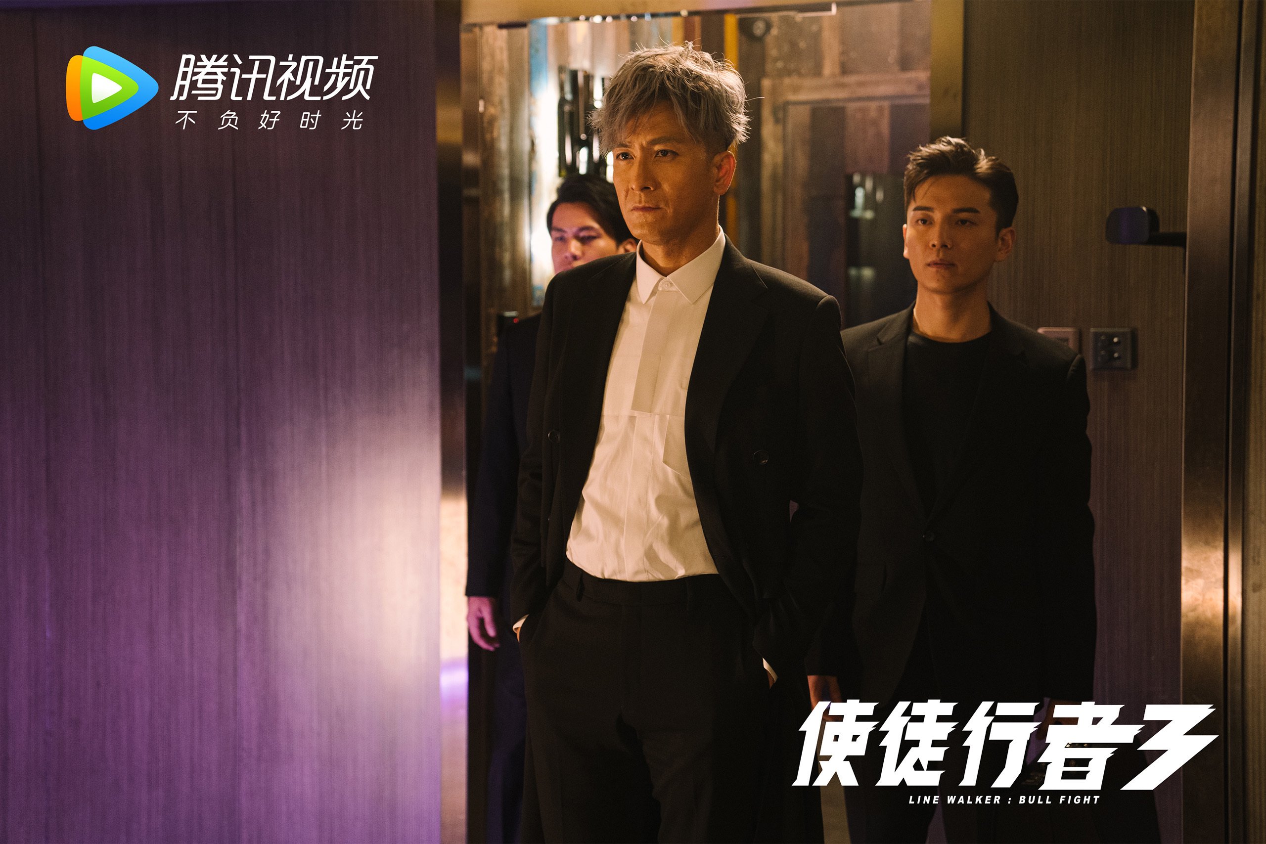 2026世界杯G组生死夜，波兰逆转西班牙，三笘薰隐形领袖带队书写默契奇迹