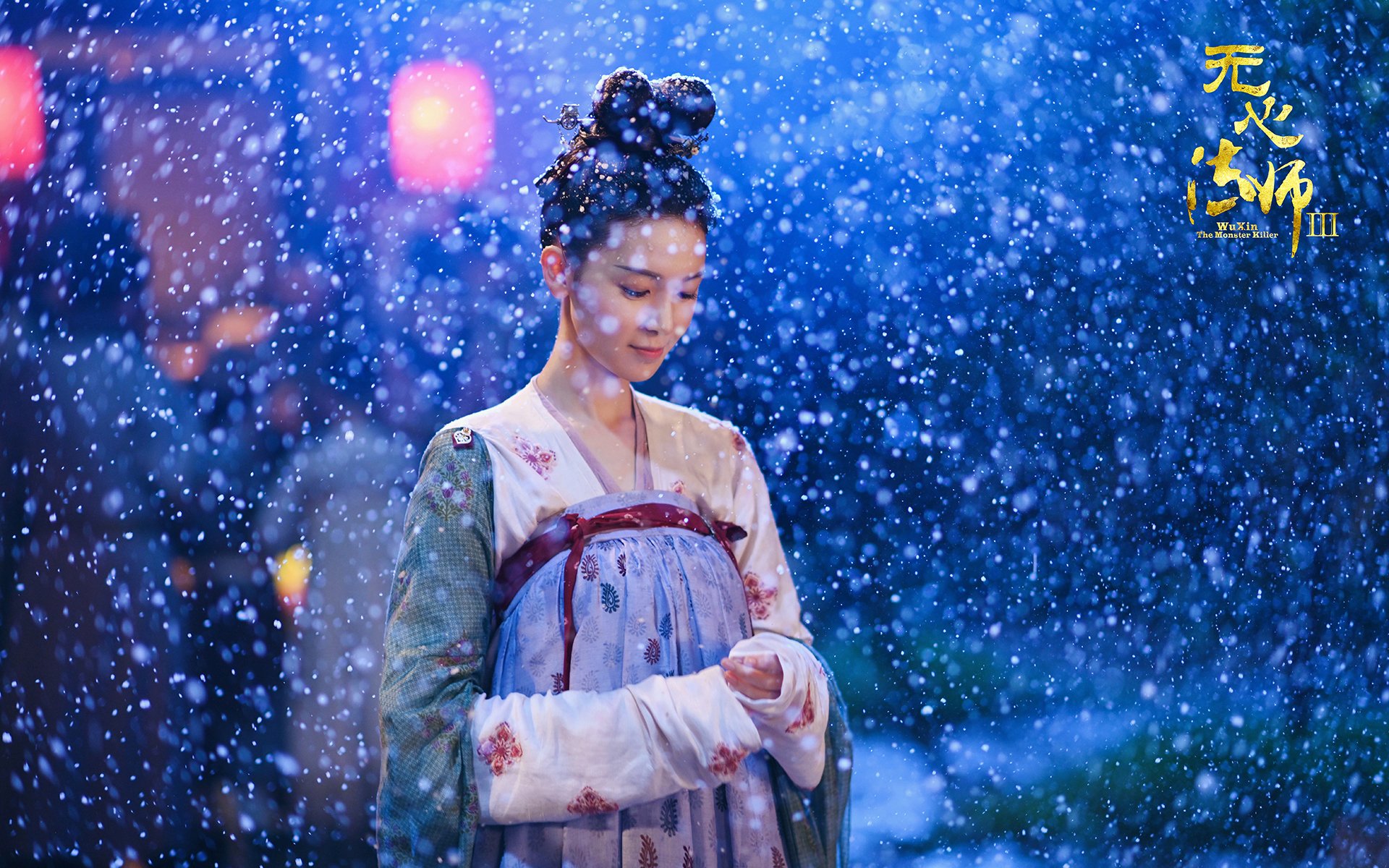 这是一篇为您定制的文章,围绕唯一性展开,结合了您提供的所有关键词