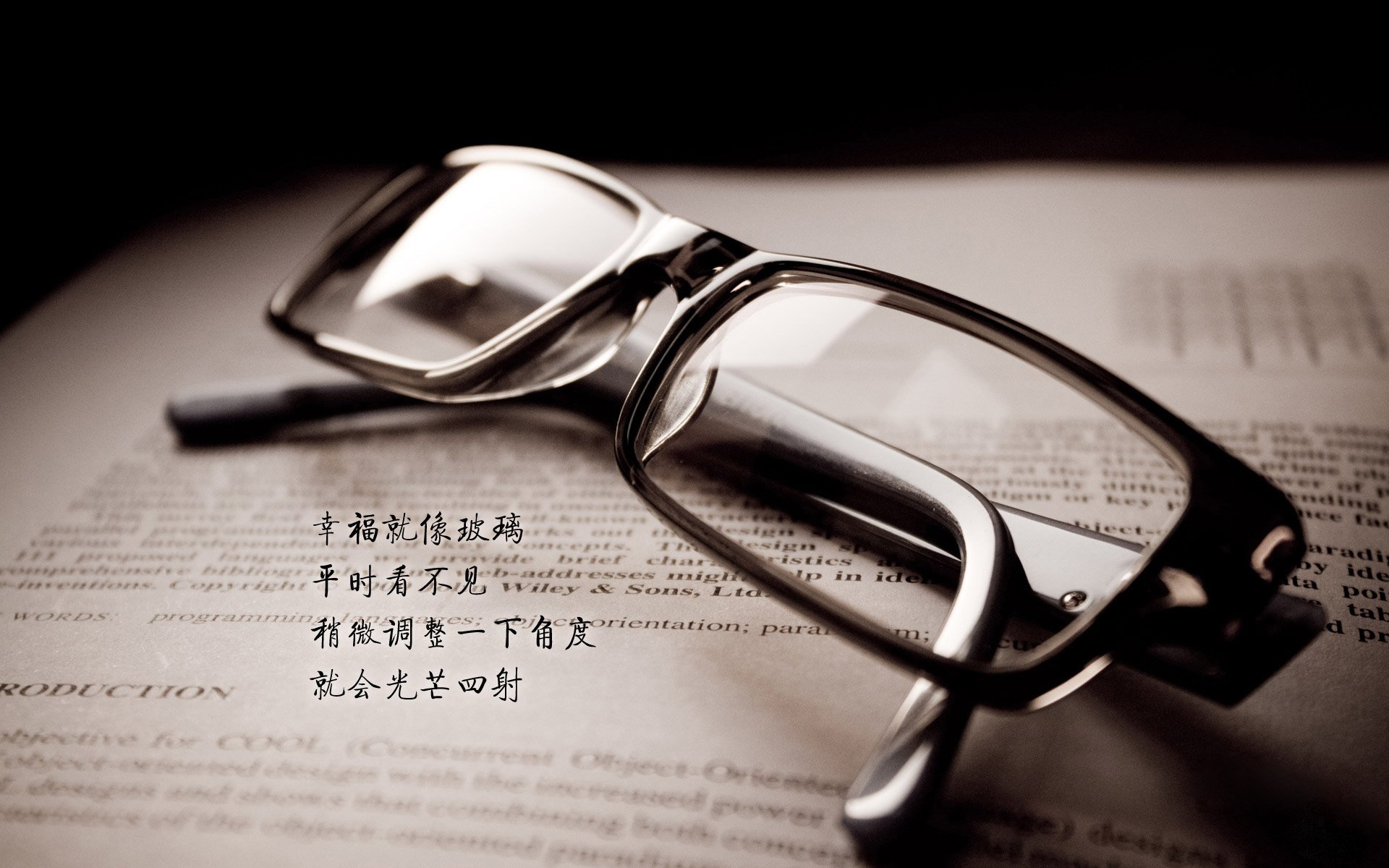 命运的转折点,苏亚雷斯导演的控球盛宴—2026世界杯半决赛喀麦隆对阵加拿大之战