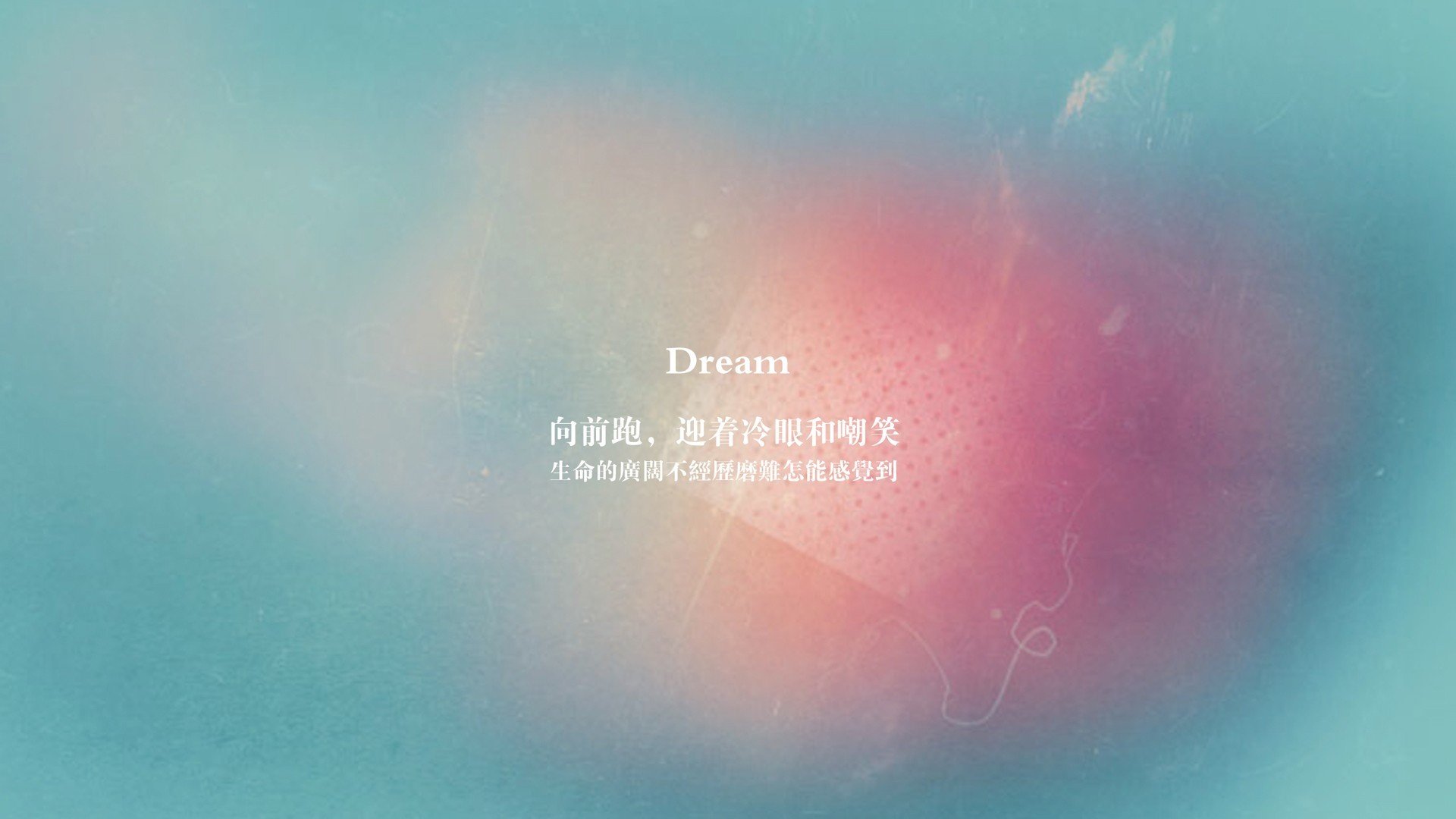 蓝白灵魂的救赎,梅西在2026世界杯八分之一决赛导演塞伊之战的史诗逆转