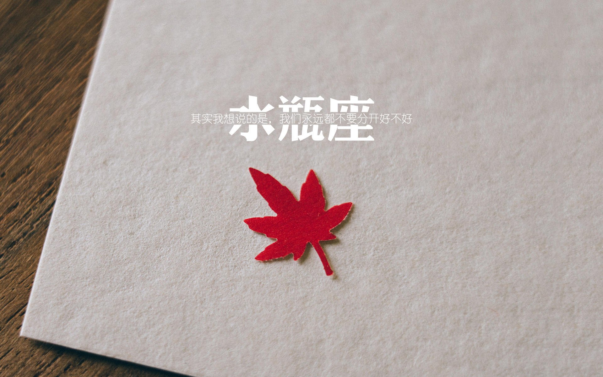 孤星逐月，2026世界杯G组，奥斯梅恩的钢铁防线与英格兰的黄昏