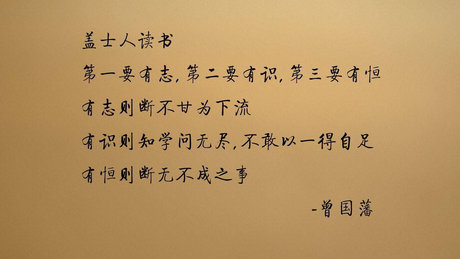 那一夜，萨内的弧线划过沙漠，2026世界杯B组唯一的神谕