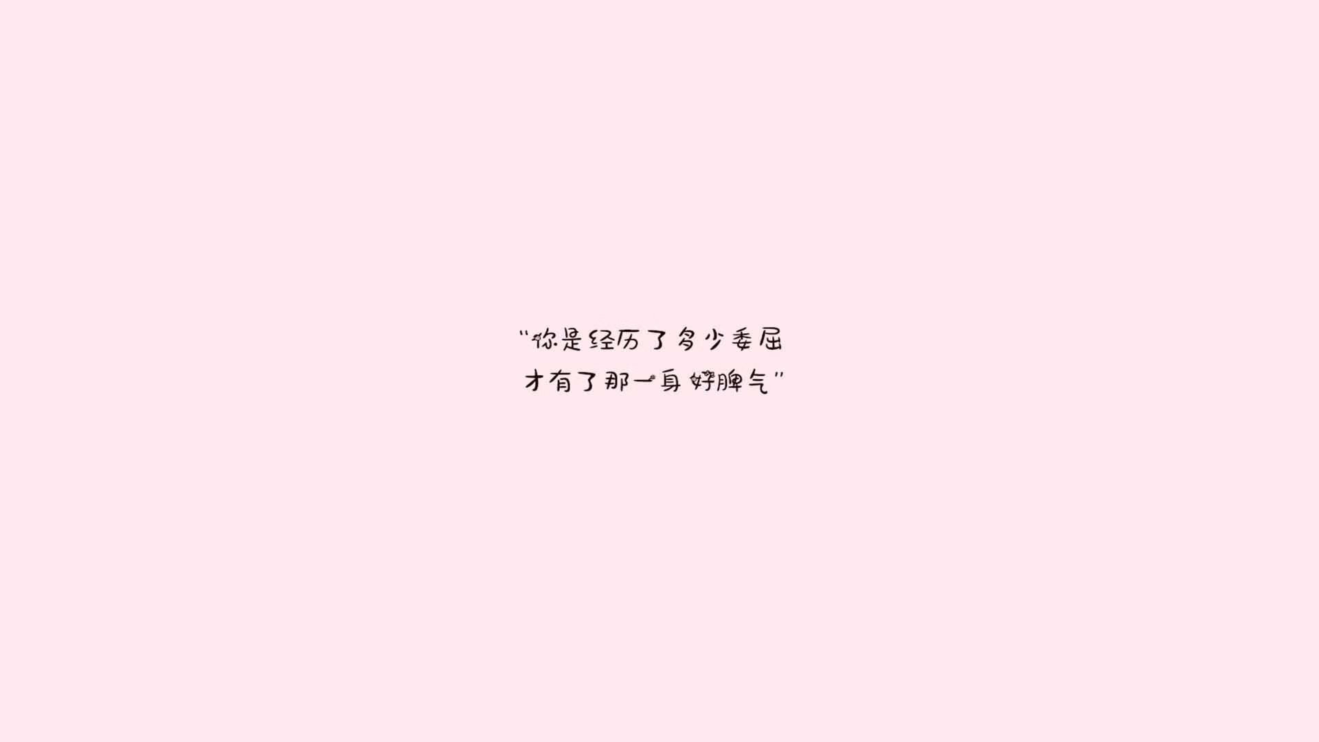 沙漠风暴席卷桑巴王国，2026世界杯B组，阿联酋用技术革命改写足球版图